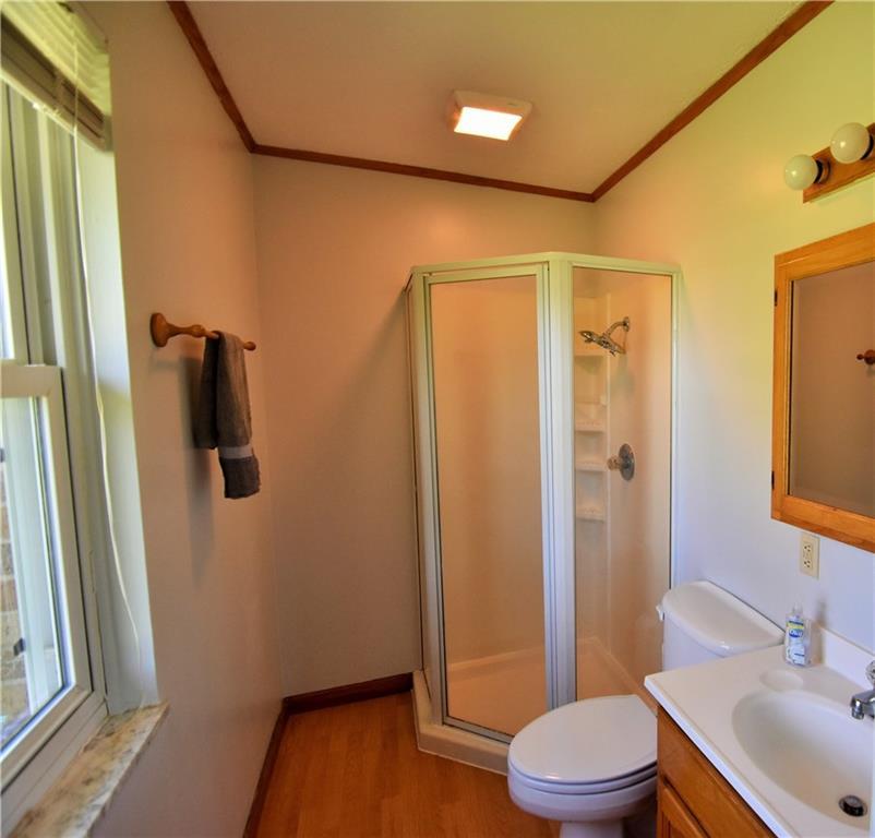 4821 Willow Dale Road Springfield, OH 45502 - Photo 21 of 27