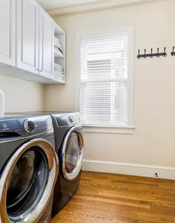 $1,245,000 | 114 Davis Avenue, Unit 2, Brookline, MA 02445
