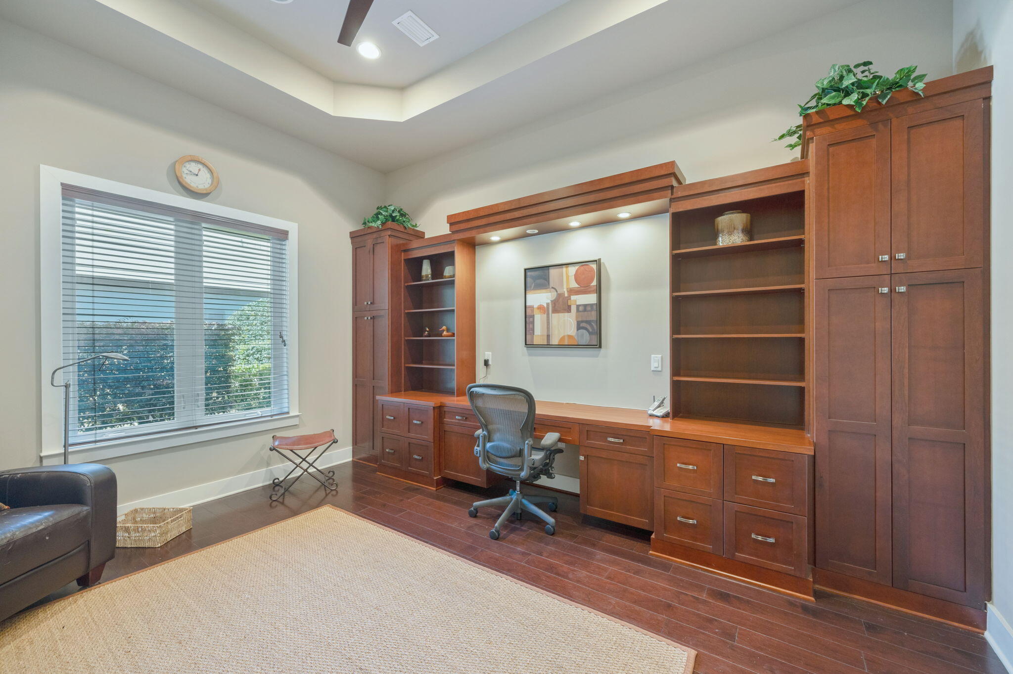 2943 Pine Valley Road Miramar Beach, FL 32550 - Photo 30 of 97 Office