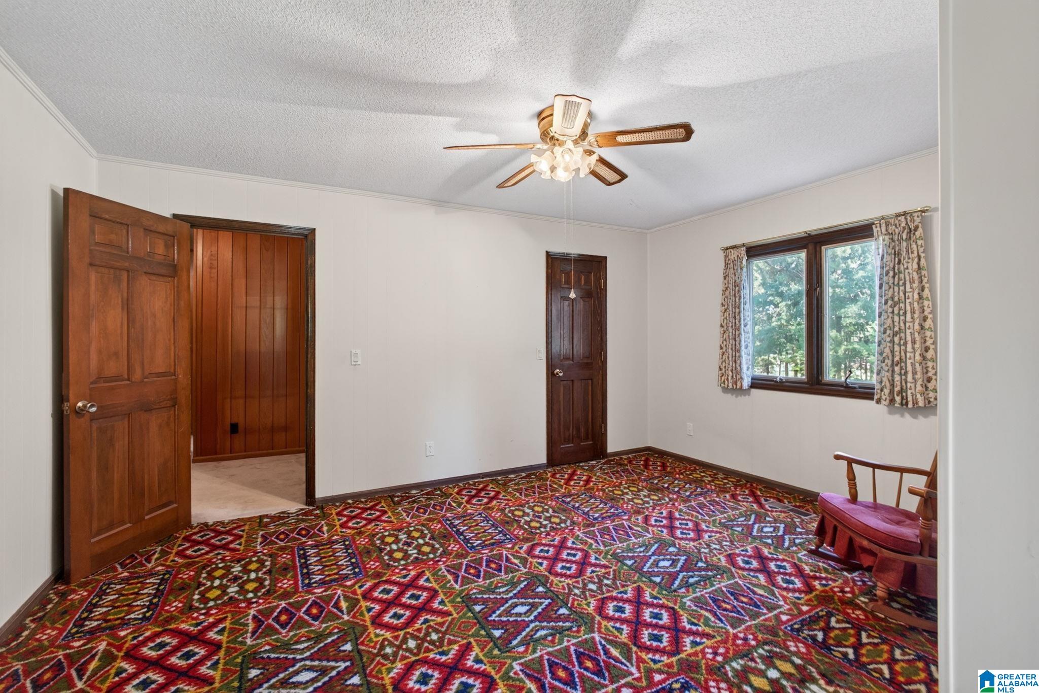 501 Pineview Road Clanton, AL 35045 - Photo 26 of 58 Gallery Image 26