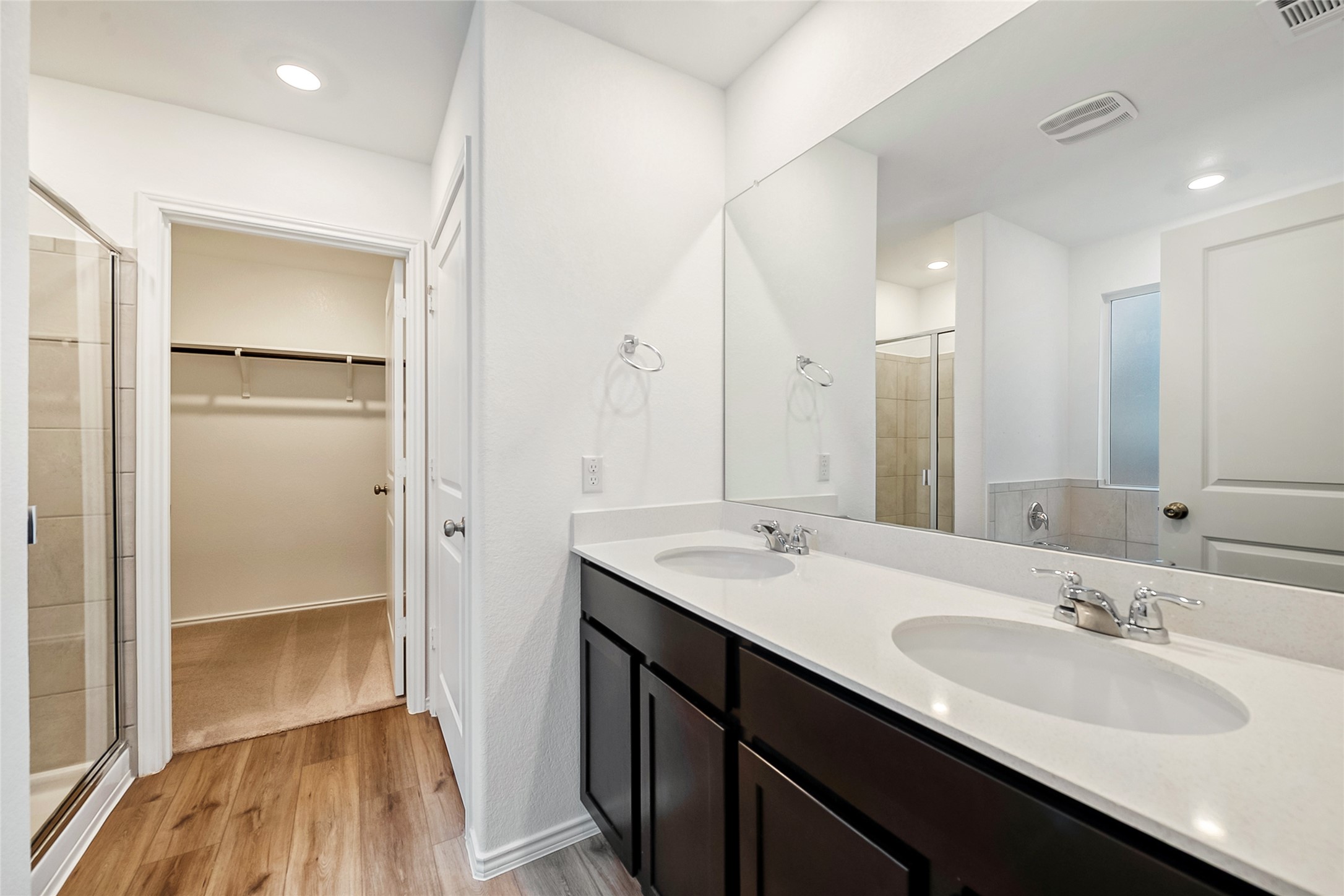 430 Doherty Kyle, TX 78640 - Photo 13 of 24