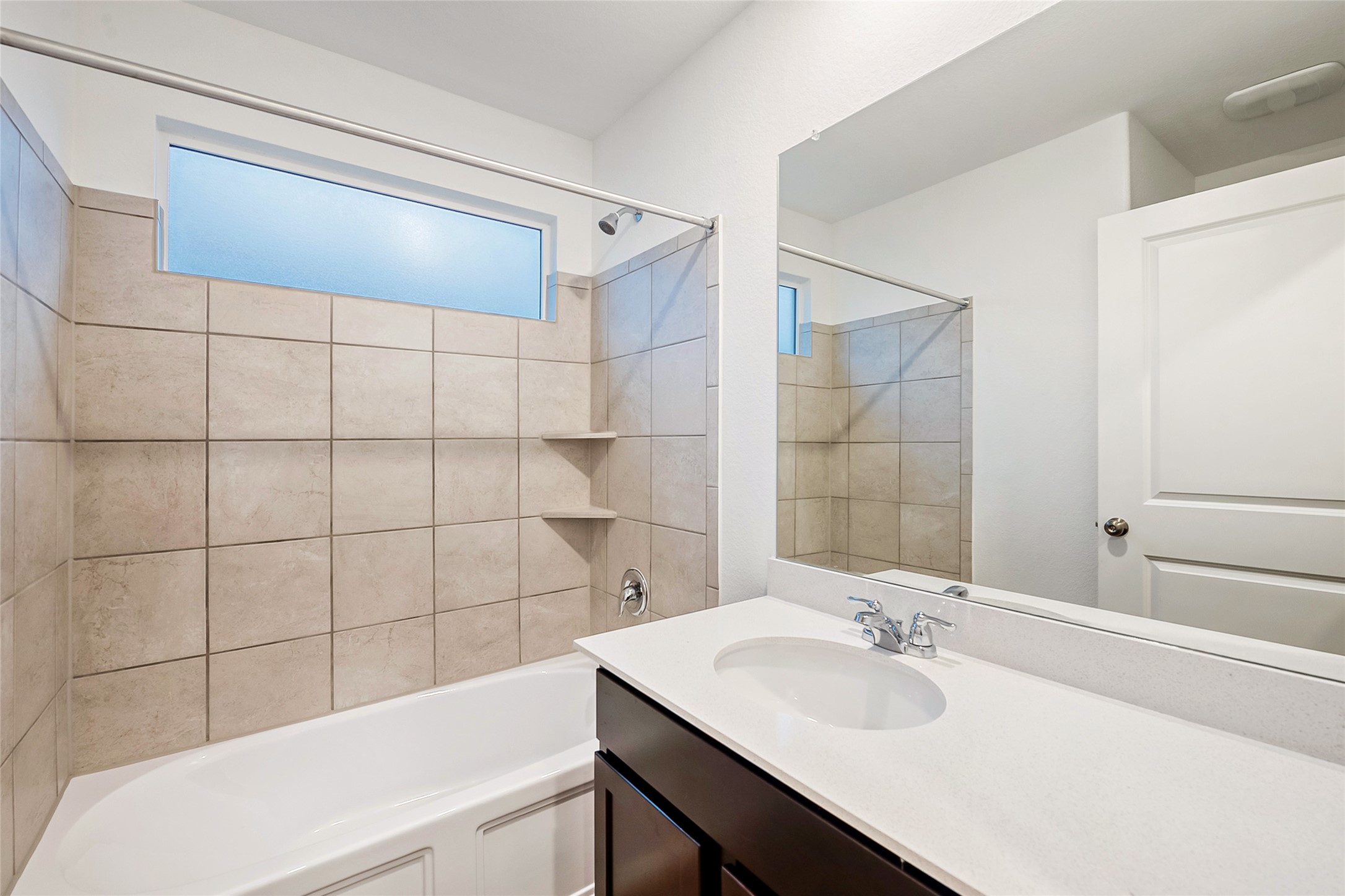 430 Doherty Kyle, TX 78640 - Photo 20 of 24