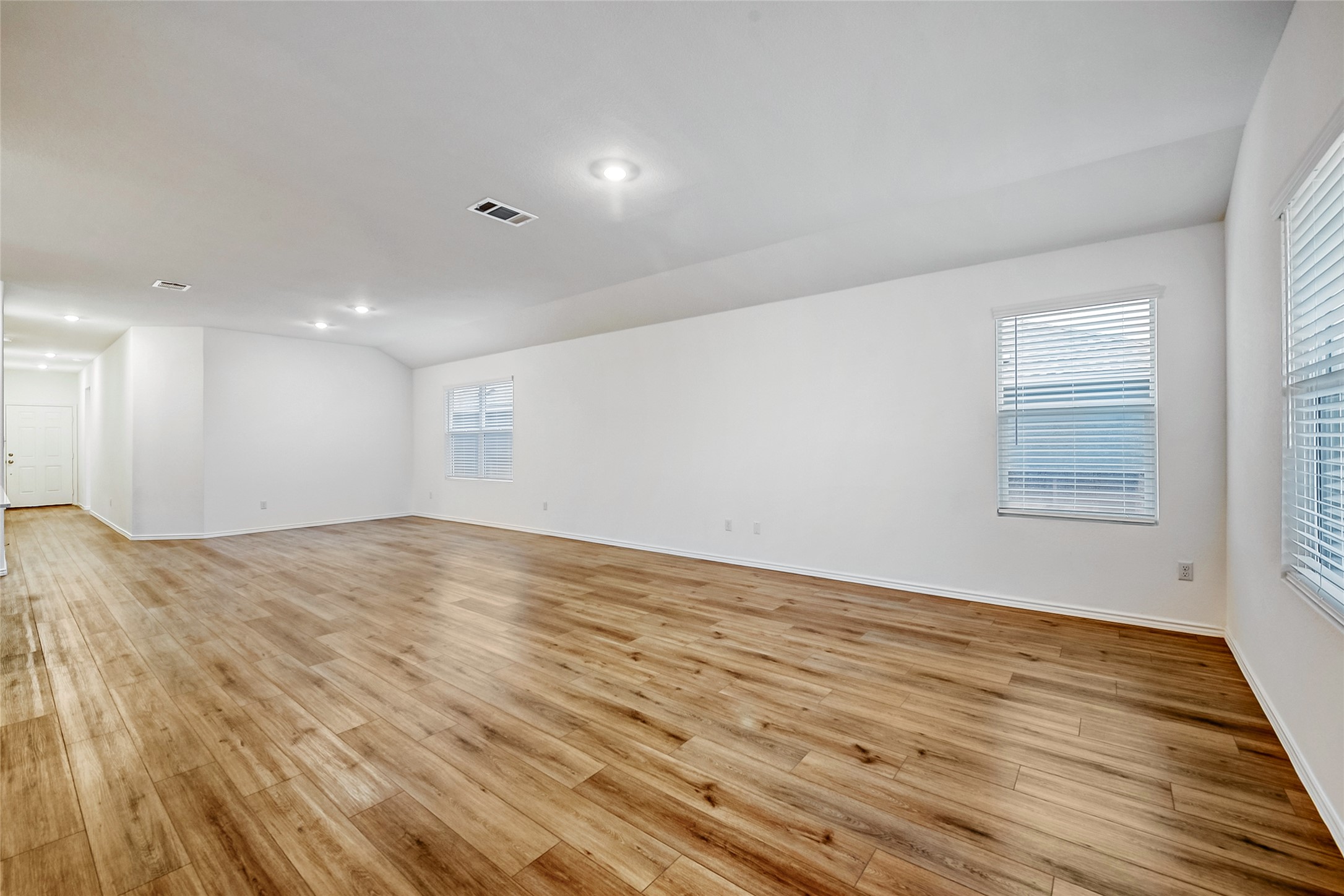 430 Doherty Kyle, TX 78640 - Photo 5 of 24