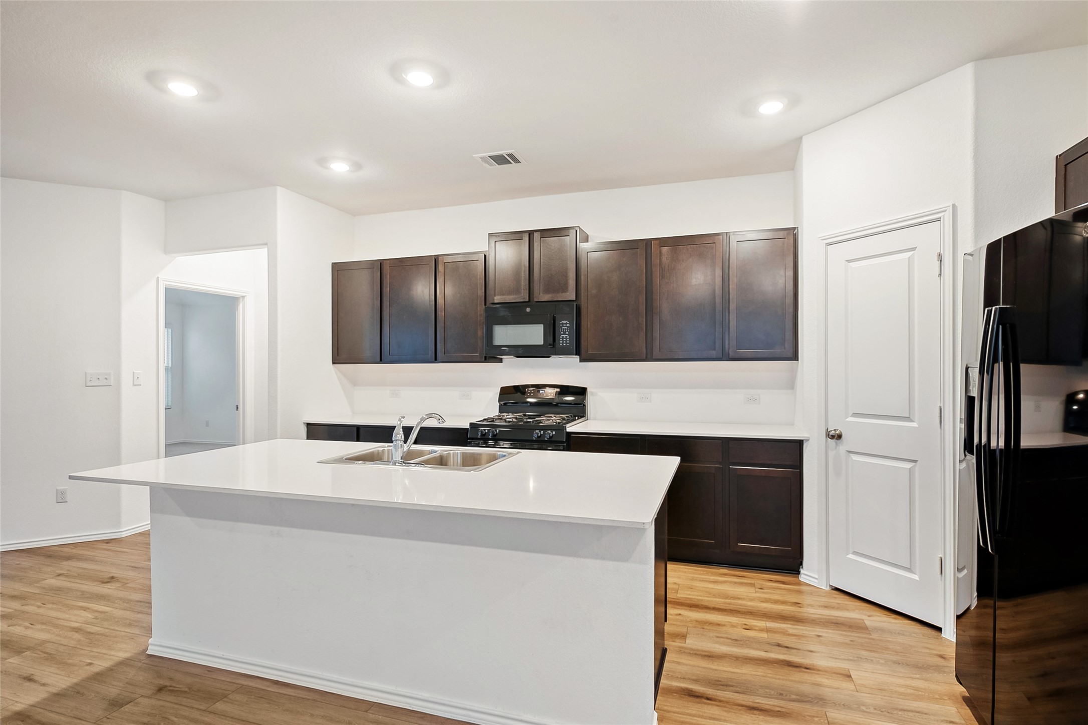 430 Doherty Kyle, TX 78640 - Photo 8 of 24