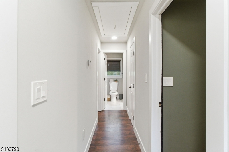 88 Mine Hill Road Oxford, NJ 07863 - Photo 11 of 32
