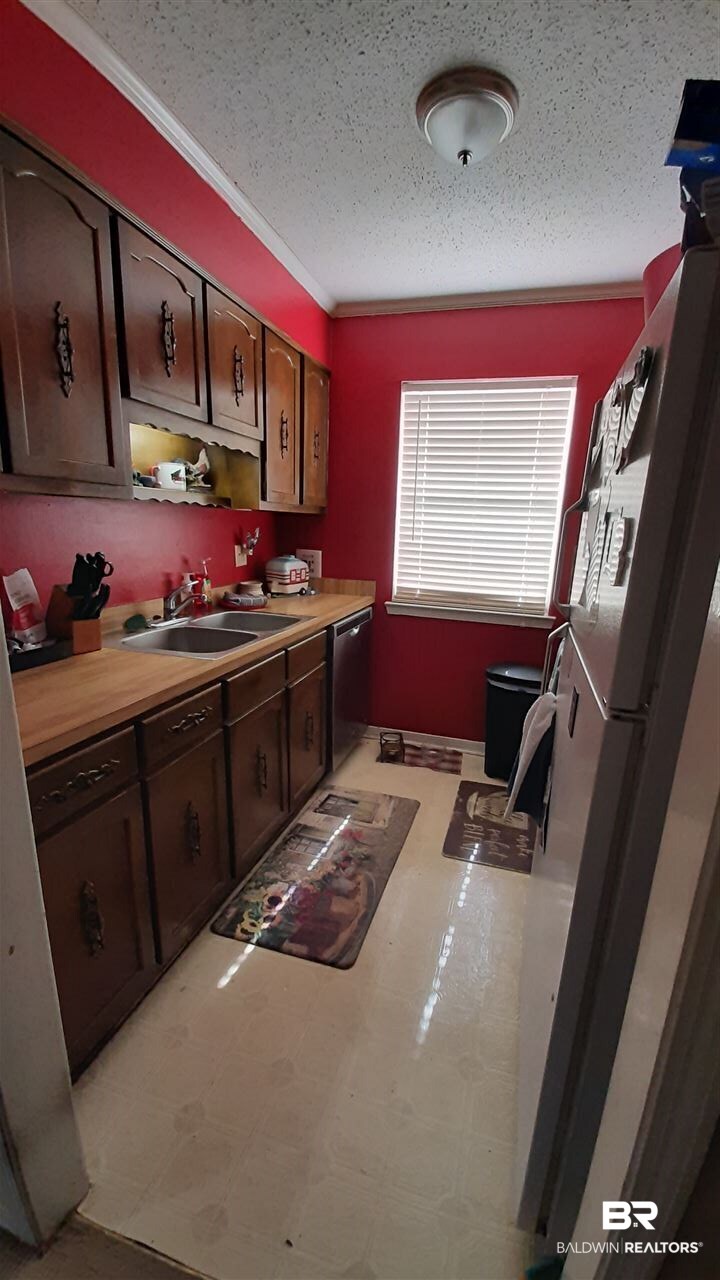 123 Brigade Road Daphne, AL 36527 - Photo 38 of 49