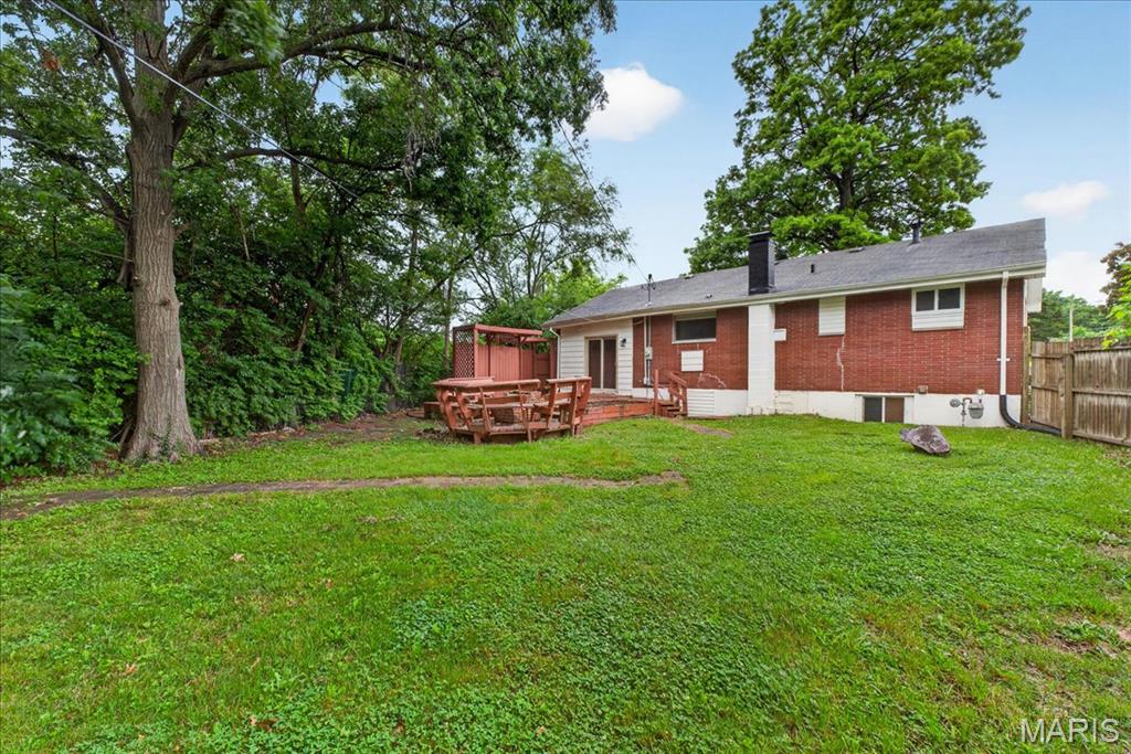 722 State Street Dupo, IL 62239 - Photo 24 of 27