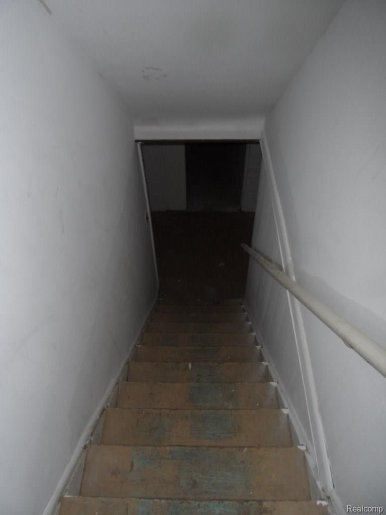 5101 Audubon Road Detroit, MI 48224 - Photo 20 of 27 SAM_6182.JPG