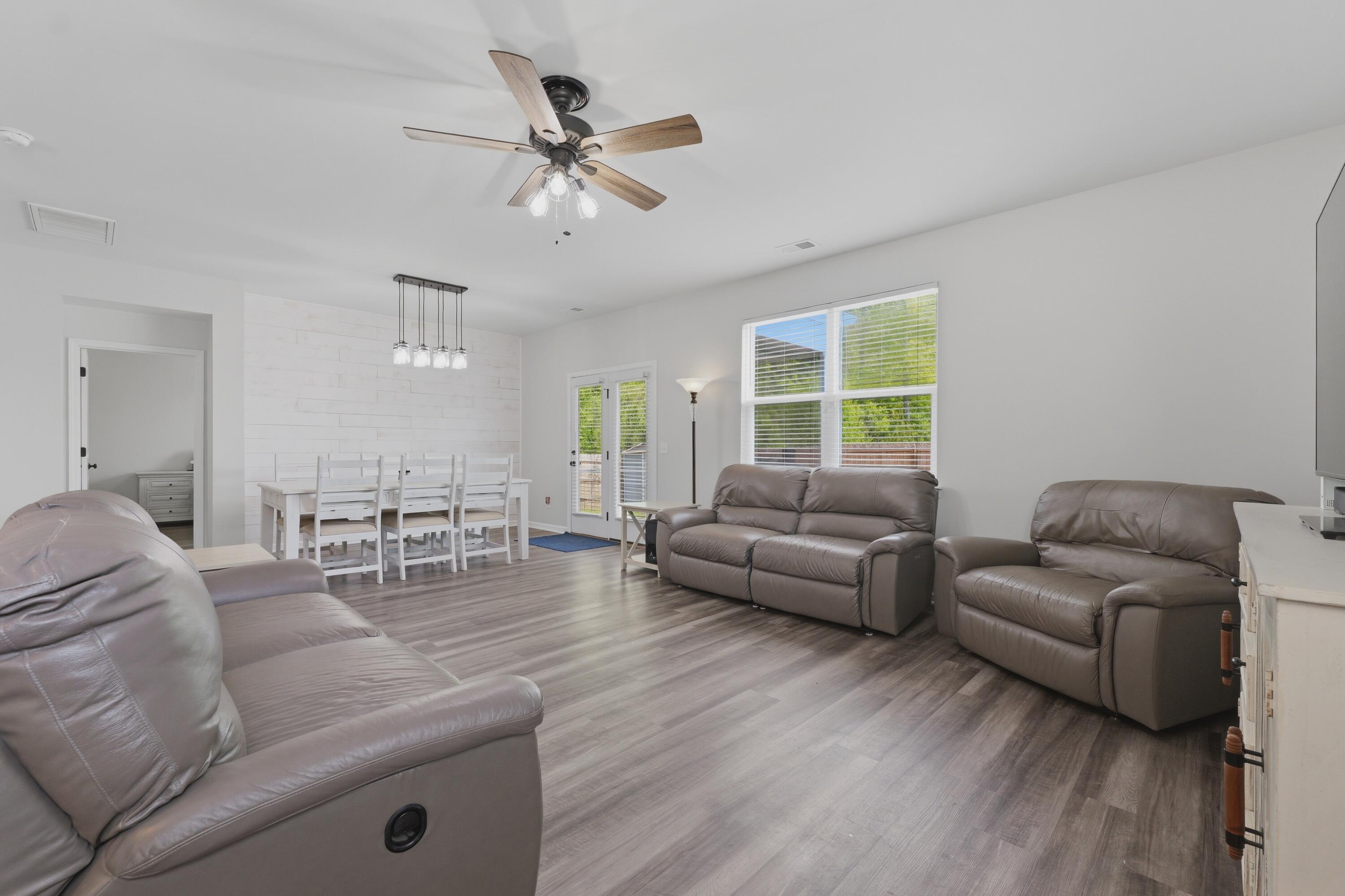 342 Knawl Road Moncks Corner, SC 29461 - Photo 11 of 50 019_P1009228