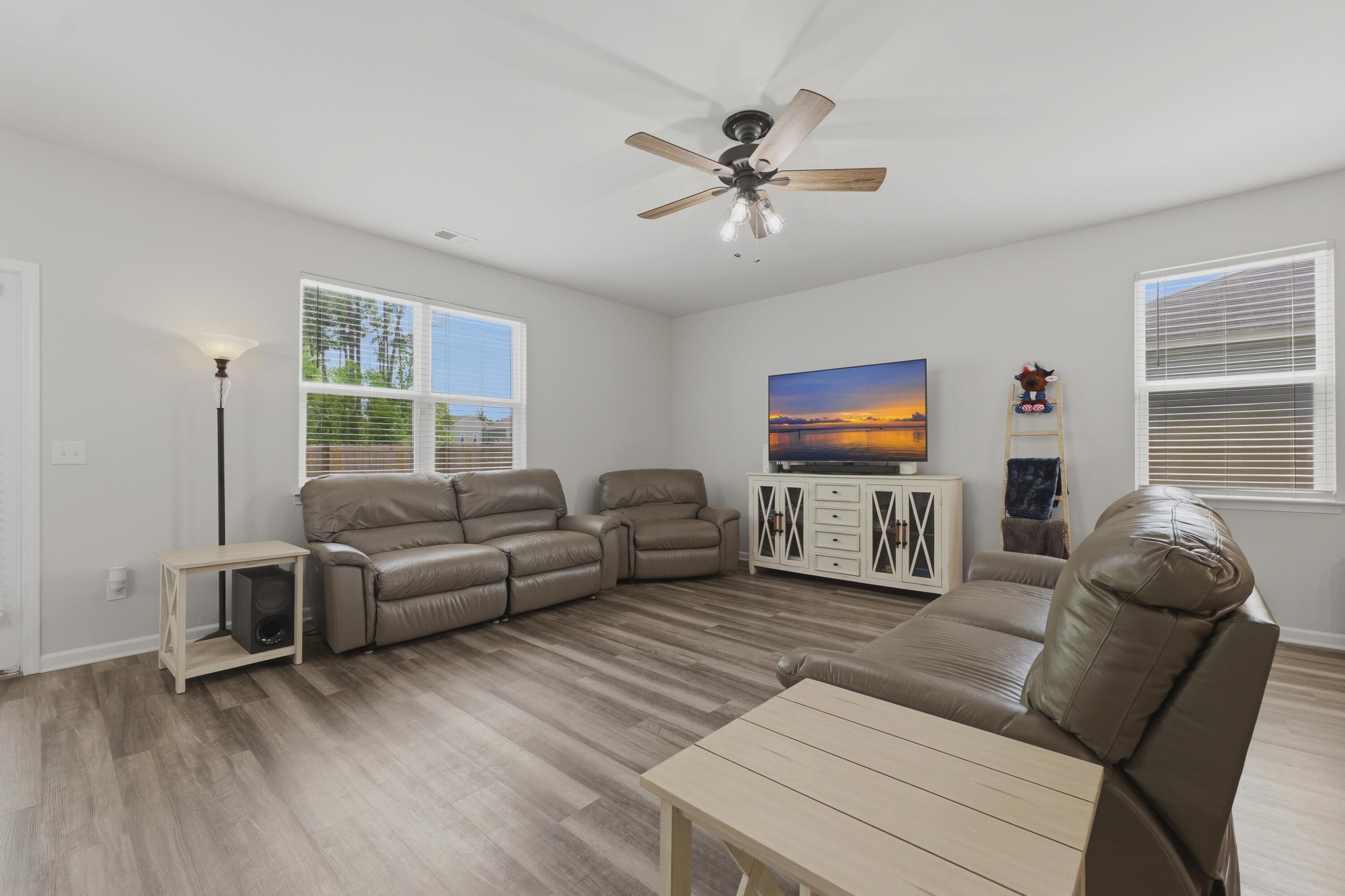 342 Knawl Road Moncks Corner, SC 29461 - Photo 12 of 50 018_P1009223