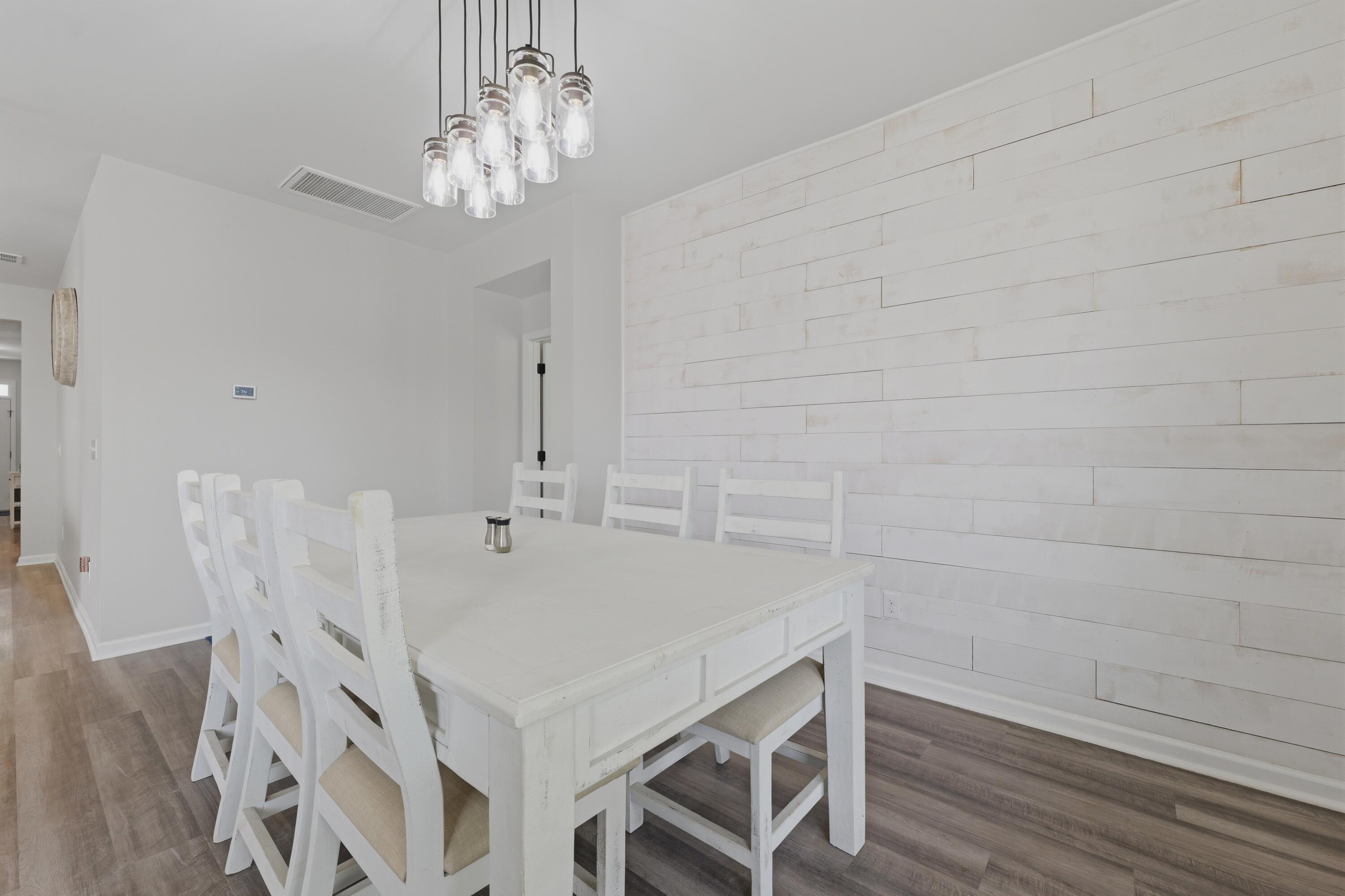 342 Knawl Road Moncks Corner, SC 29461 - Photo 13 of 50 027_P1009218