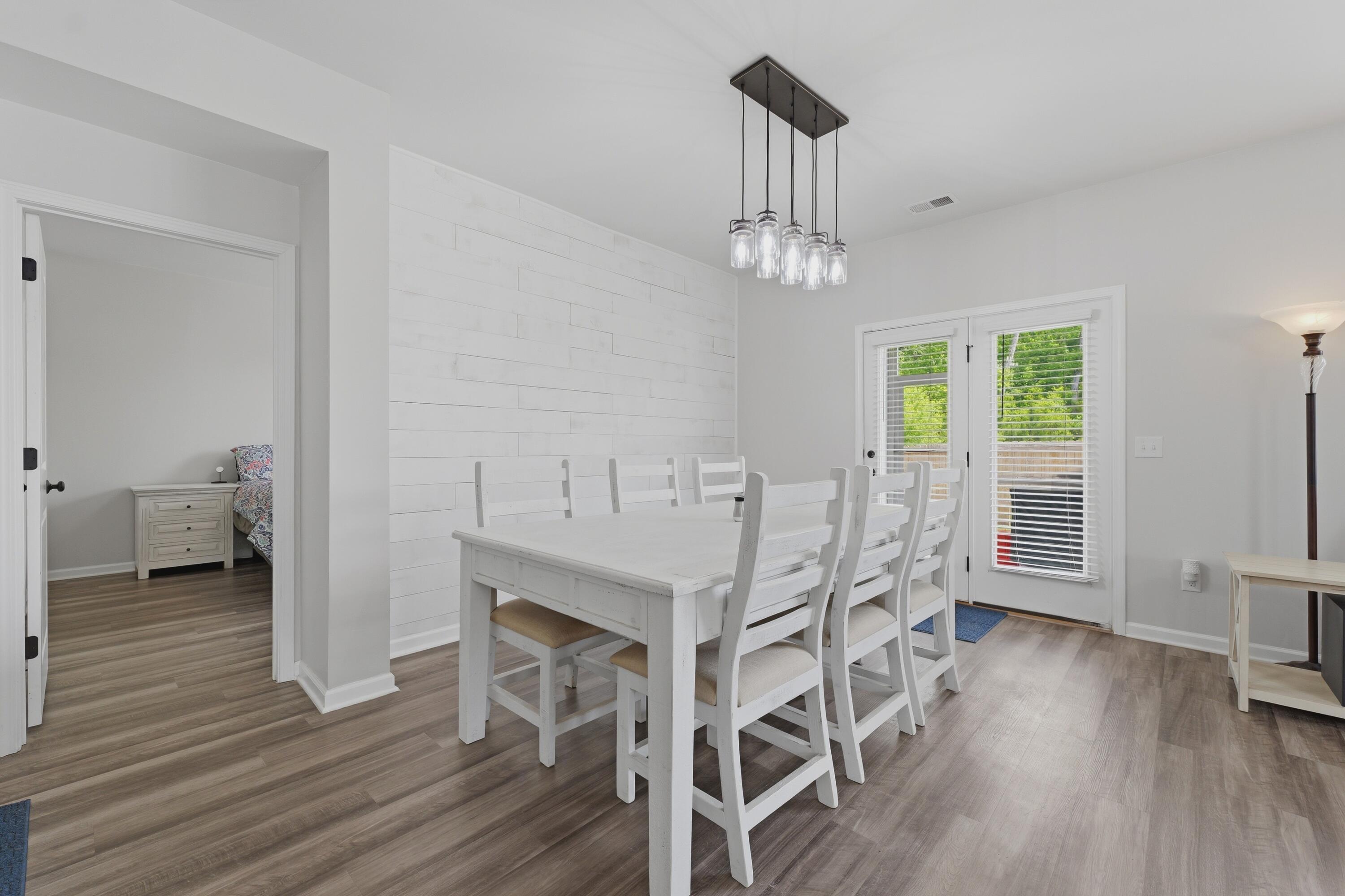 342 Knawl Road Moncks Corner, SC 29461 - Photo 14 of 50 026_P1009213