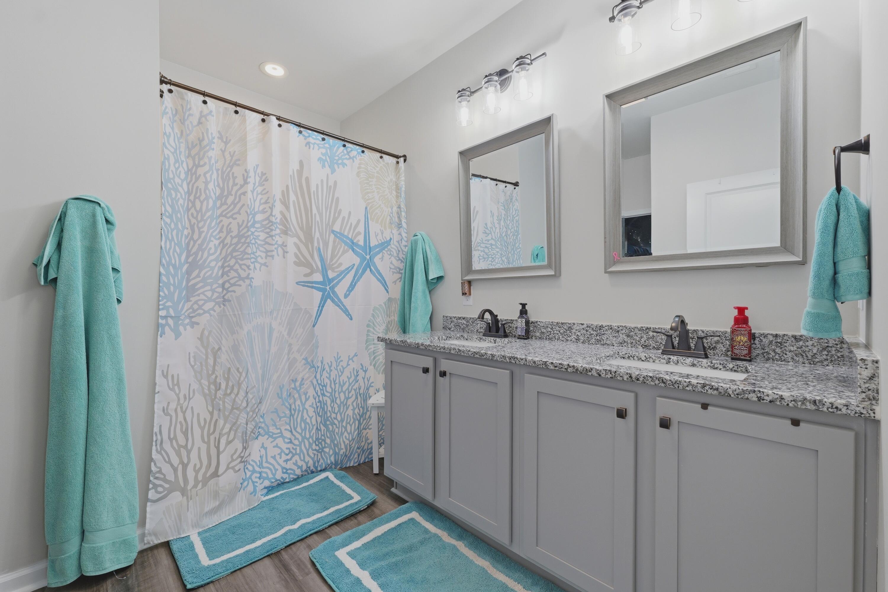 342 Knawl Road Moncks Corner, SC 29461 - Photo 17 of 50 034_P1009278