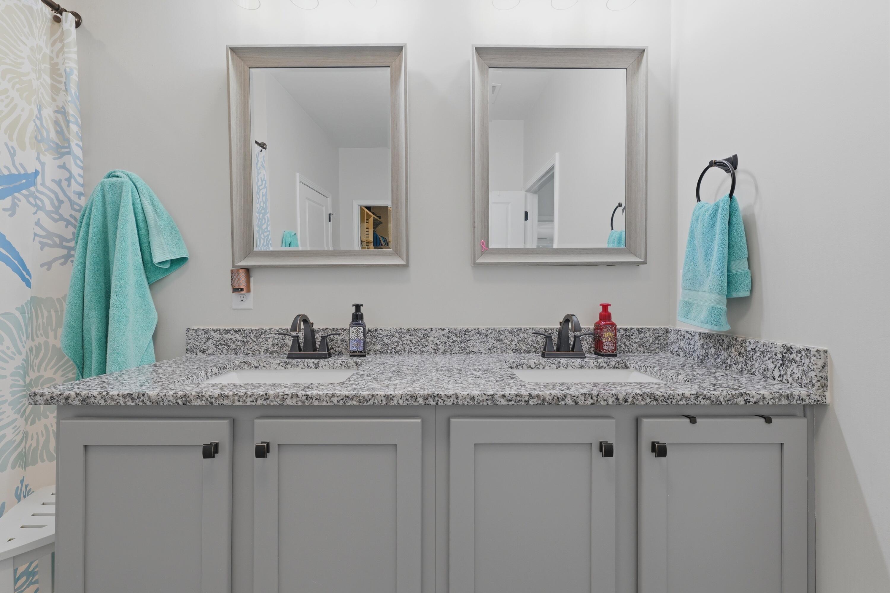342 Knawl Road Moncks Corner, SC 29461 - Photo 18 of 50 036_P1009293