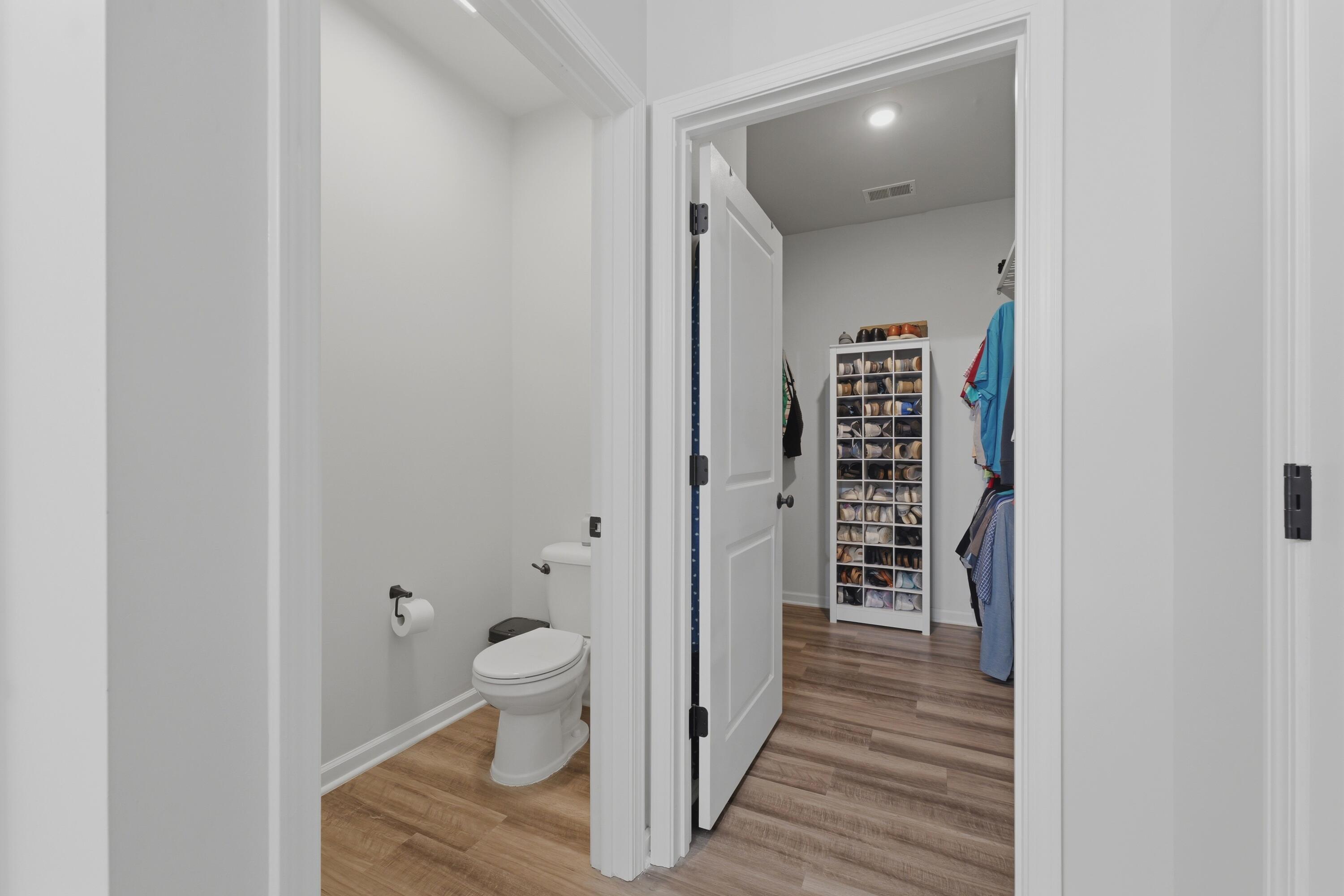 342 Knawl Road Moncks Corner, SC 29461 - Photo 20 of 50 035_P1009283