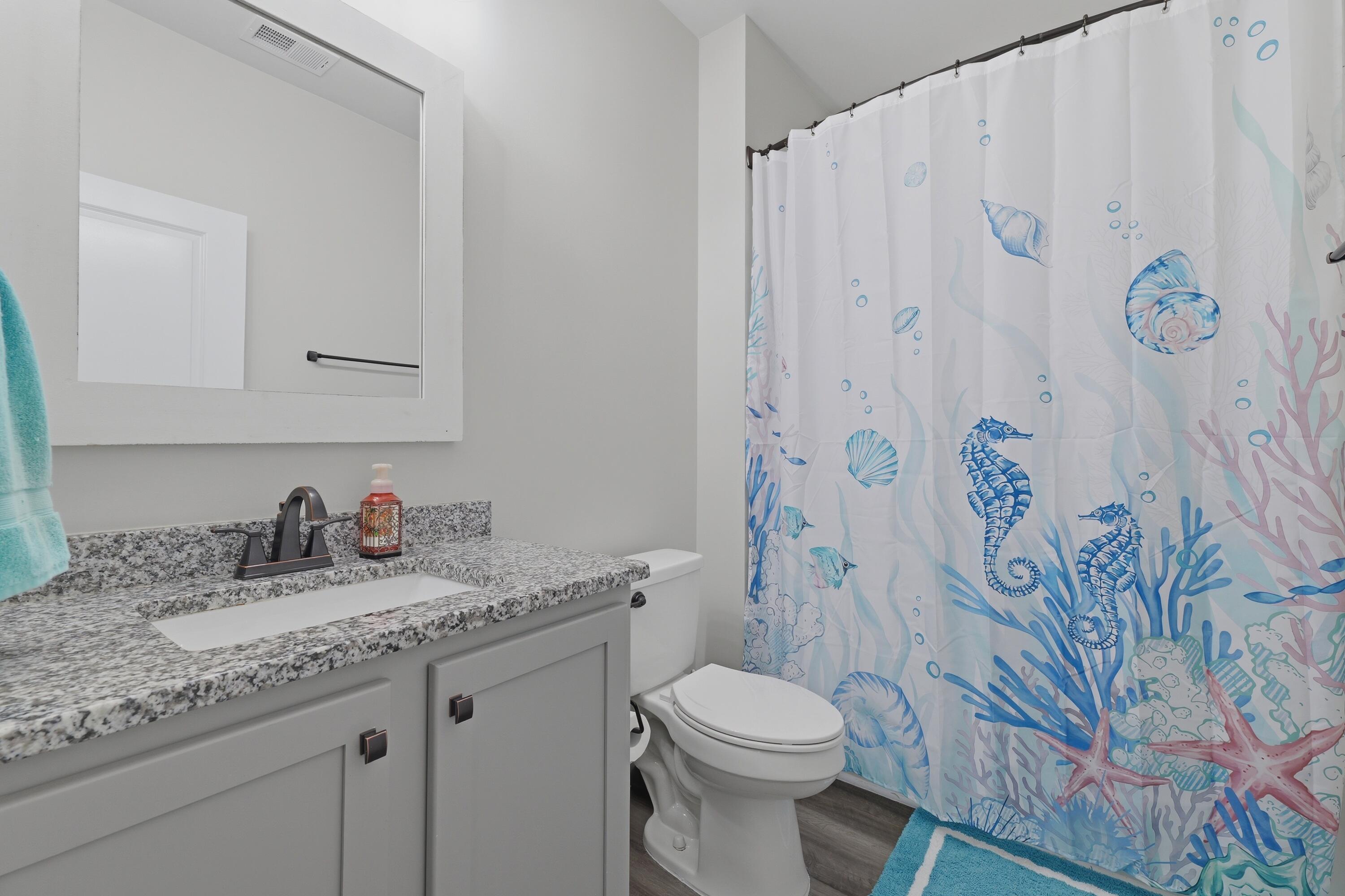 342 Knawl Road Moncks Corner, SC 29461 - Photo 23 of 50 033_P1009183