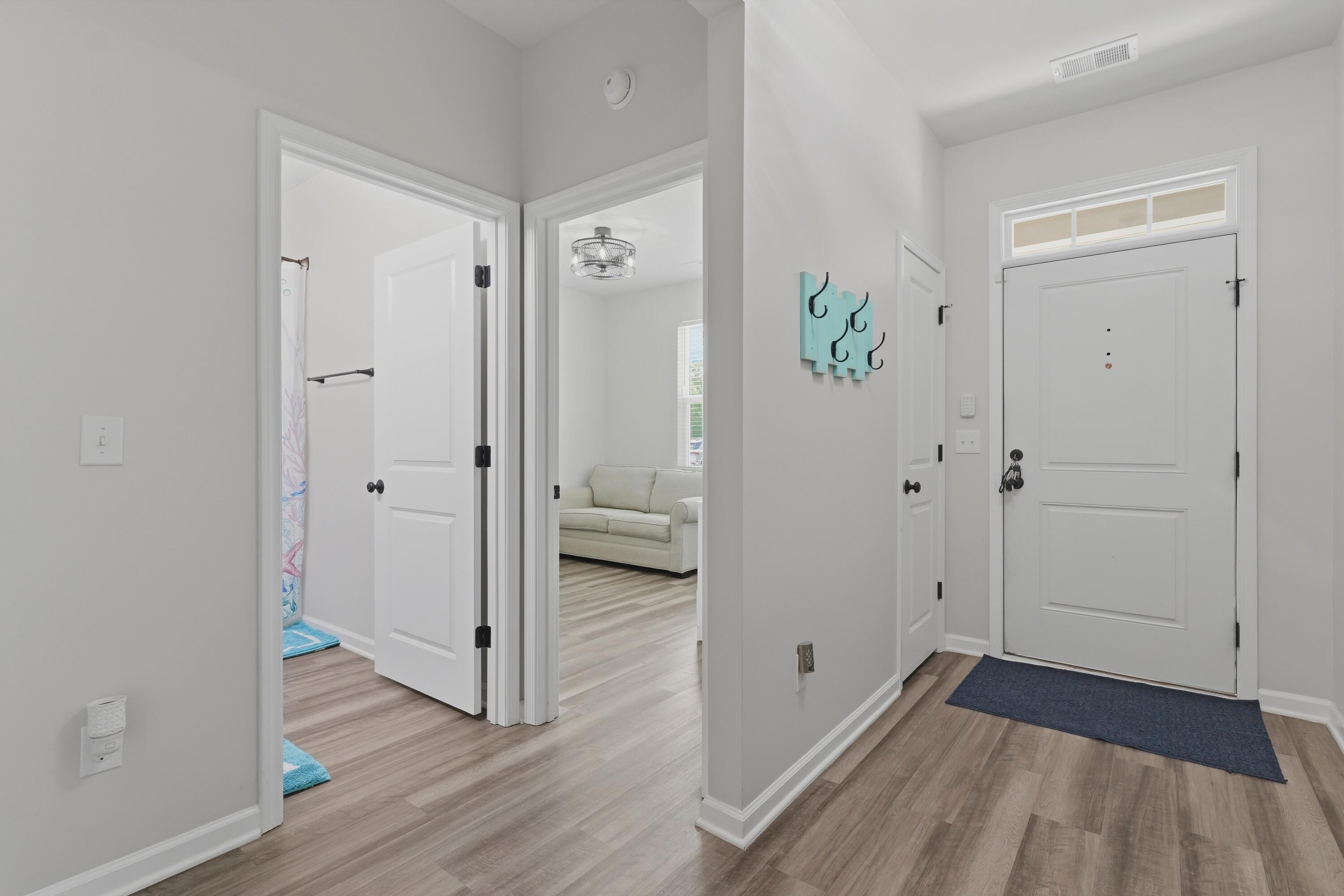 342 Knawl Road Moncks Corner, SC 29461 - Photo 25 of 50 entry