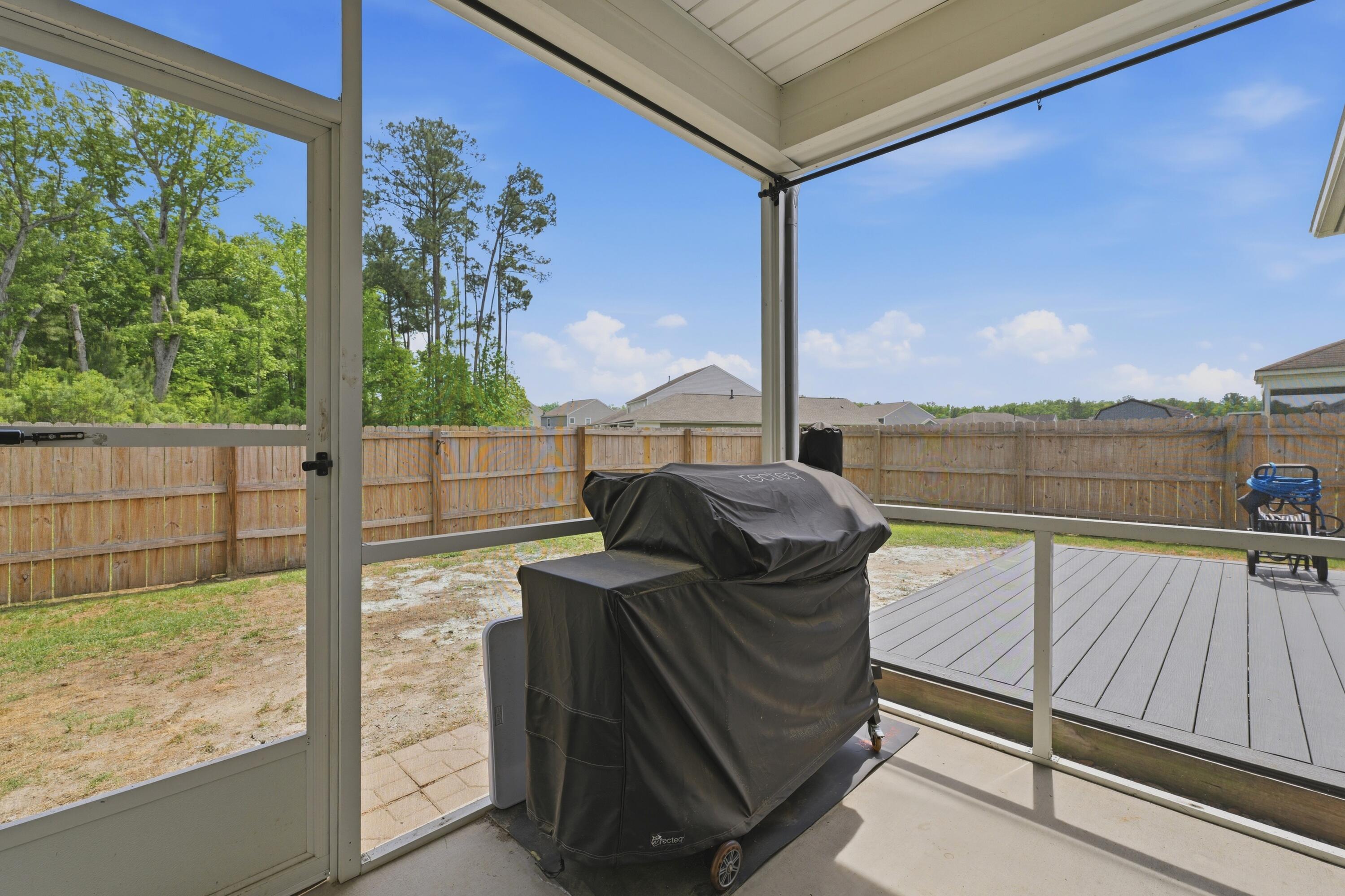 342 Knawl Road Moncks Corner, SC 29461 - Photo 30 of 50 039_P1009298