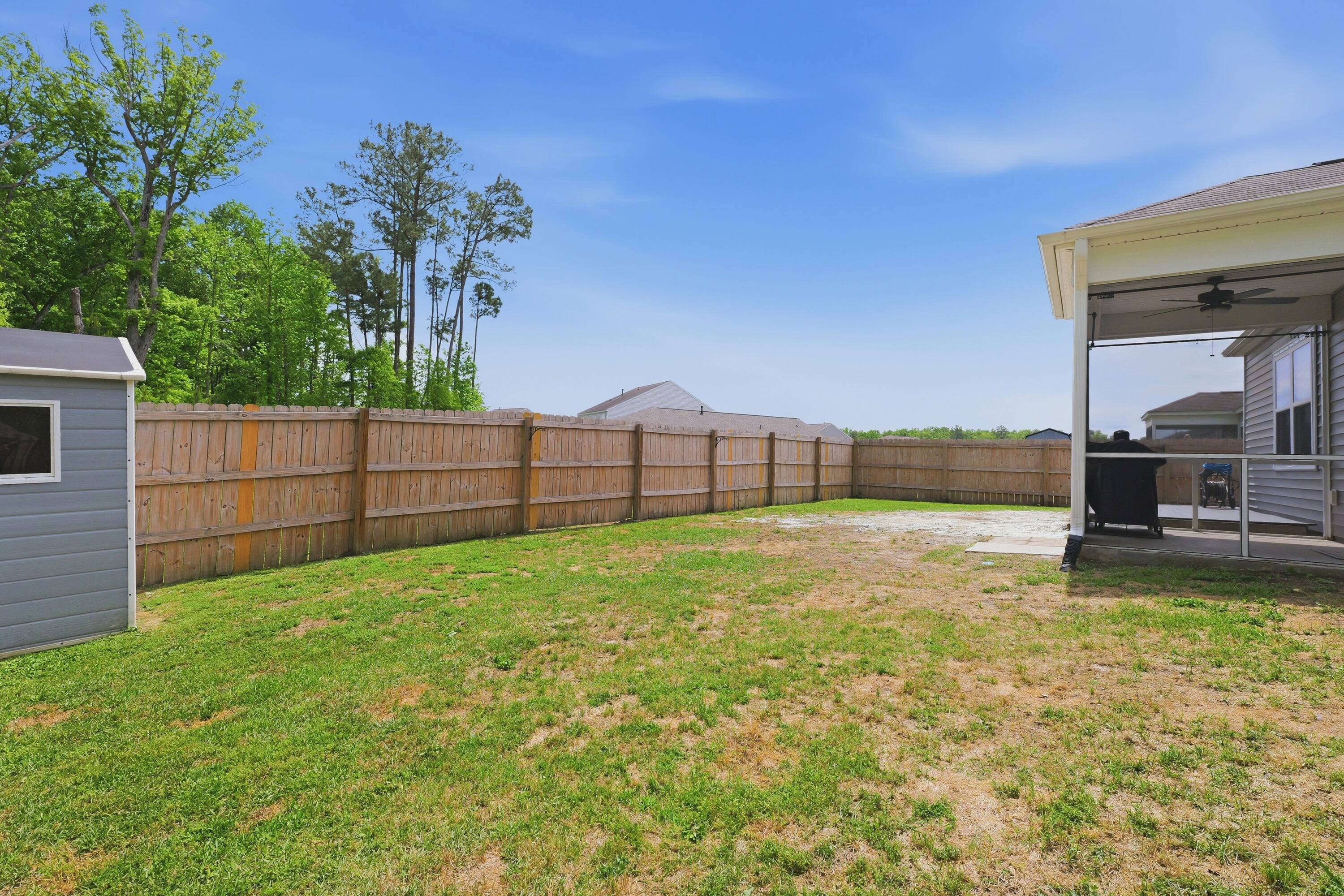 342 Knawl Road Moncks Corner, SC 29461 - Photo 32 of 50 041_P1009308