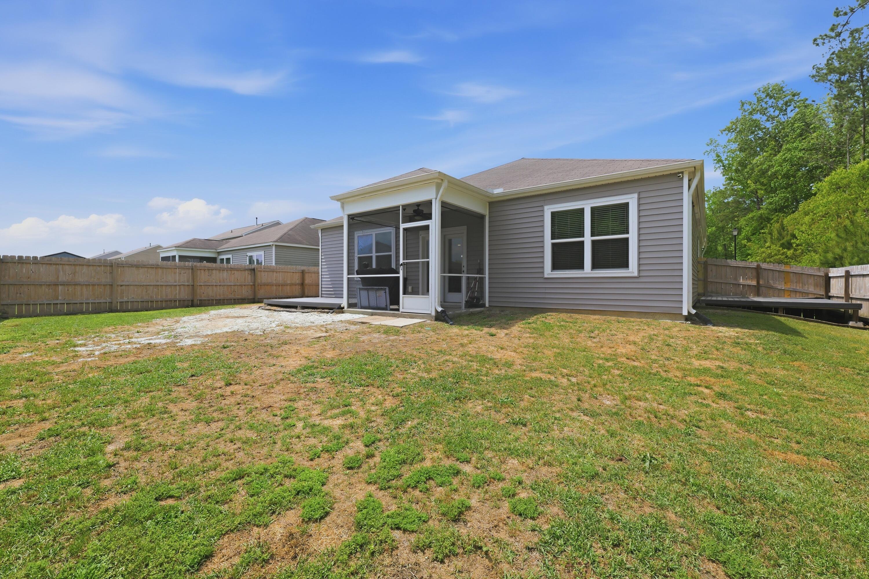 342 Knawl Road Moncks Corner, SC 29461 - Photo 33 of 50 043_P1009310