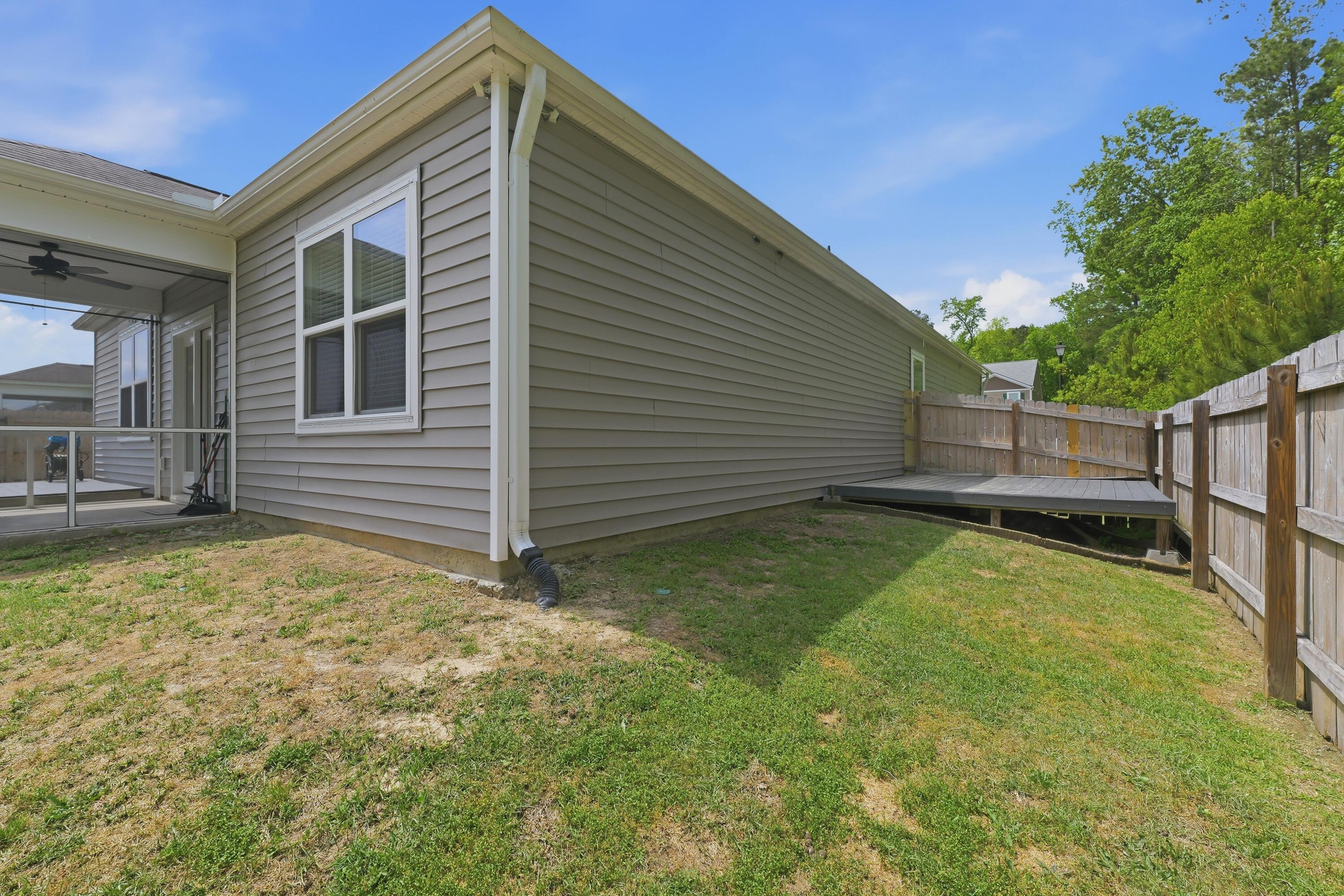 342 Knawl Road Moncks Corner, SC 29461 - Photo 34 of 50 042_P1009309