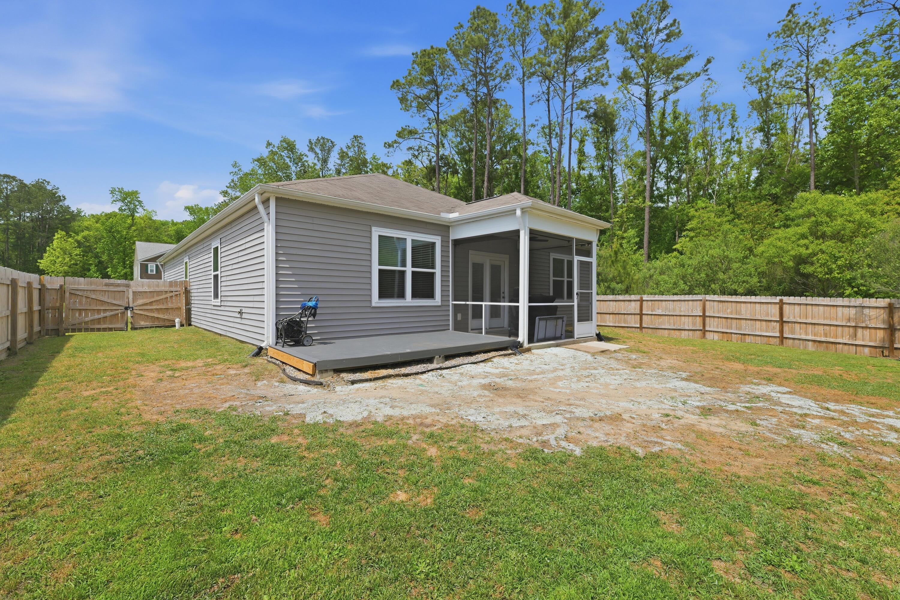 342 Knawl Road Moncks Corner, SC 29461 - Photo 35 of 50 045_P1009312
