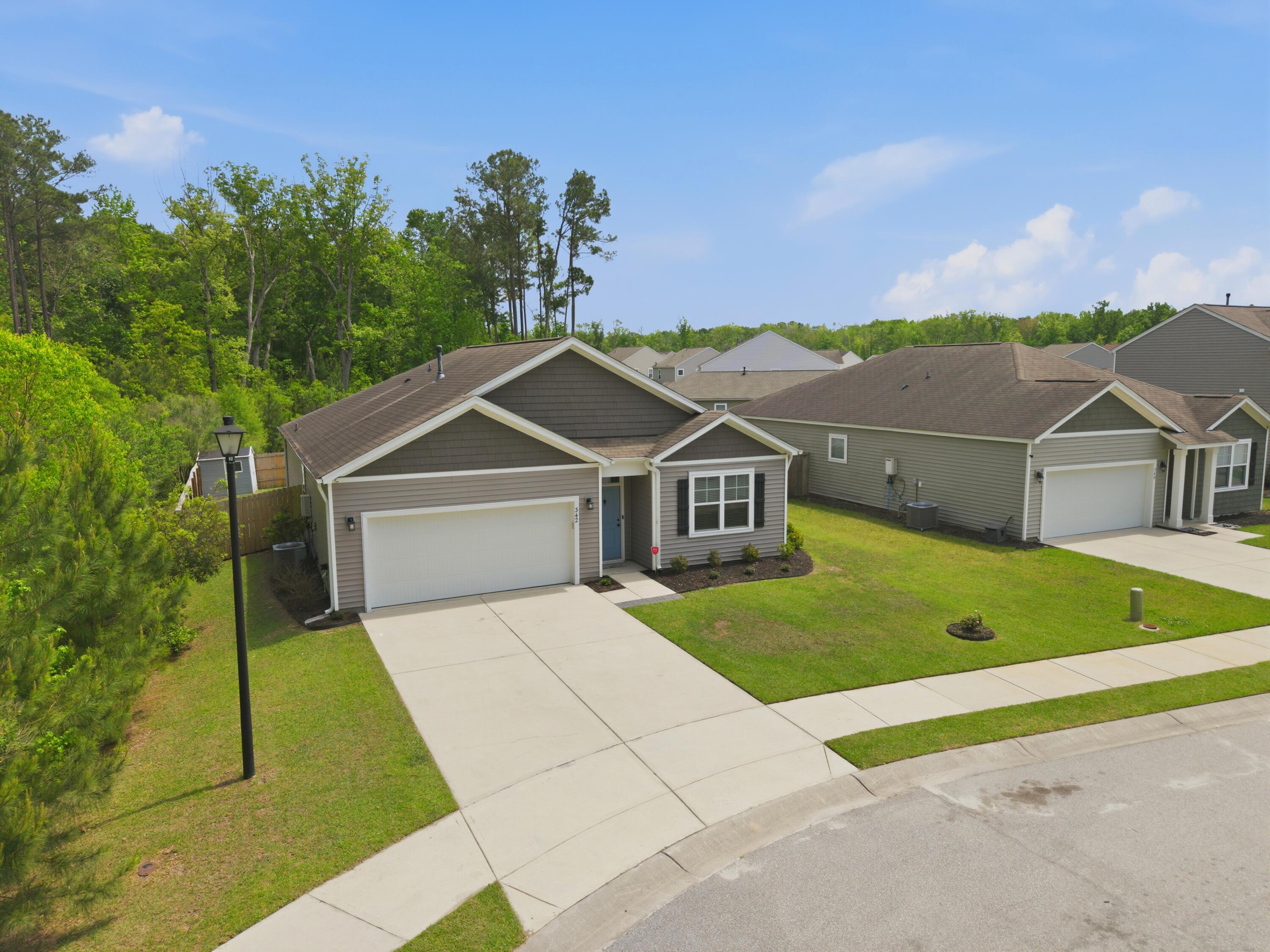 342 Knawl Road Moncks Corner, SC 29461 - Photo 37 of 50 002_DJI_20260413132703_0192_D