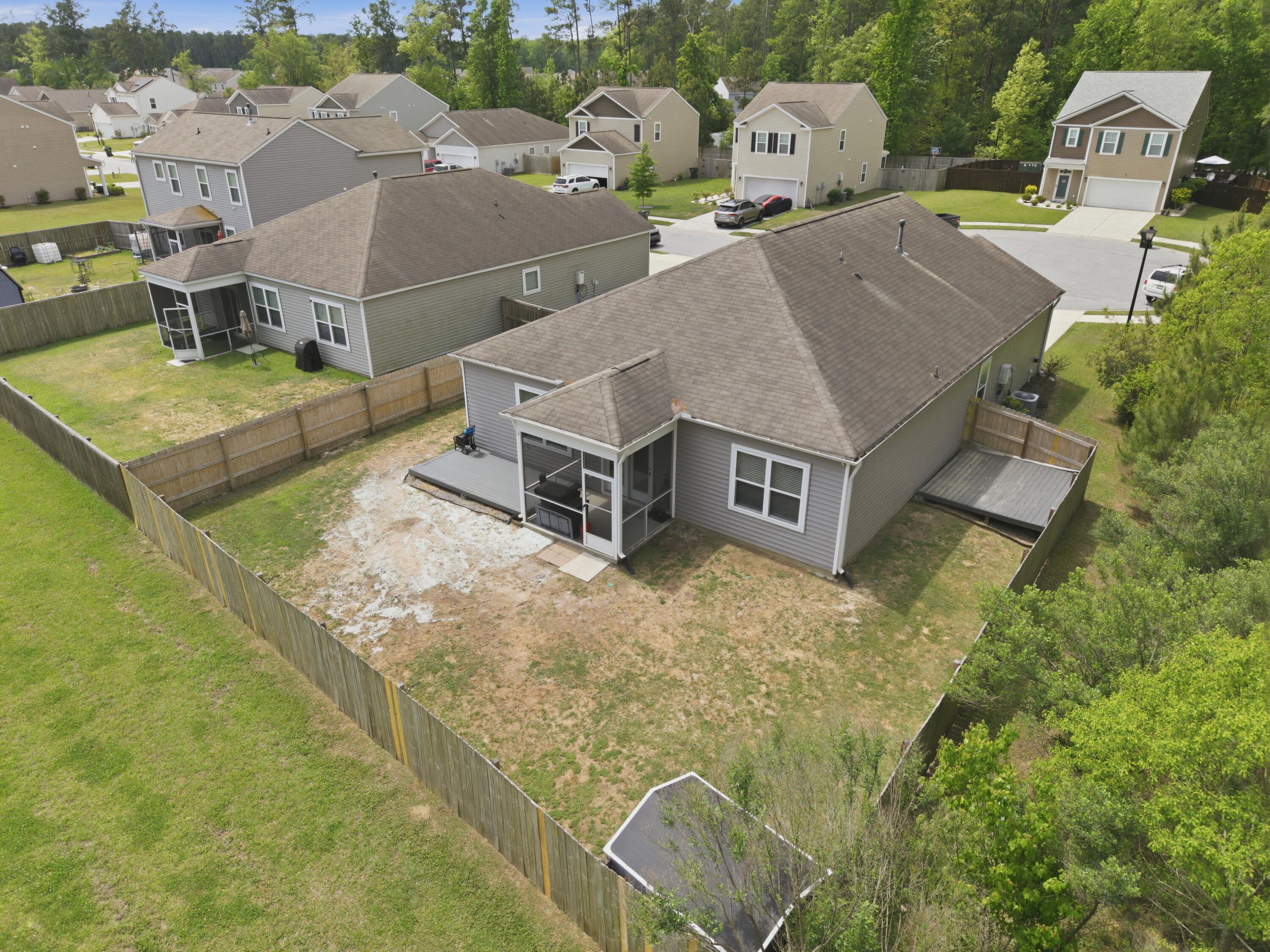 342 Knawl Road Moncks Corner, SC 29461 - Photo 39 of 50 010_DJI_20260413132957_0204_D
