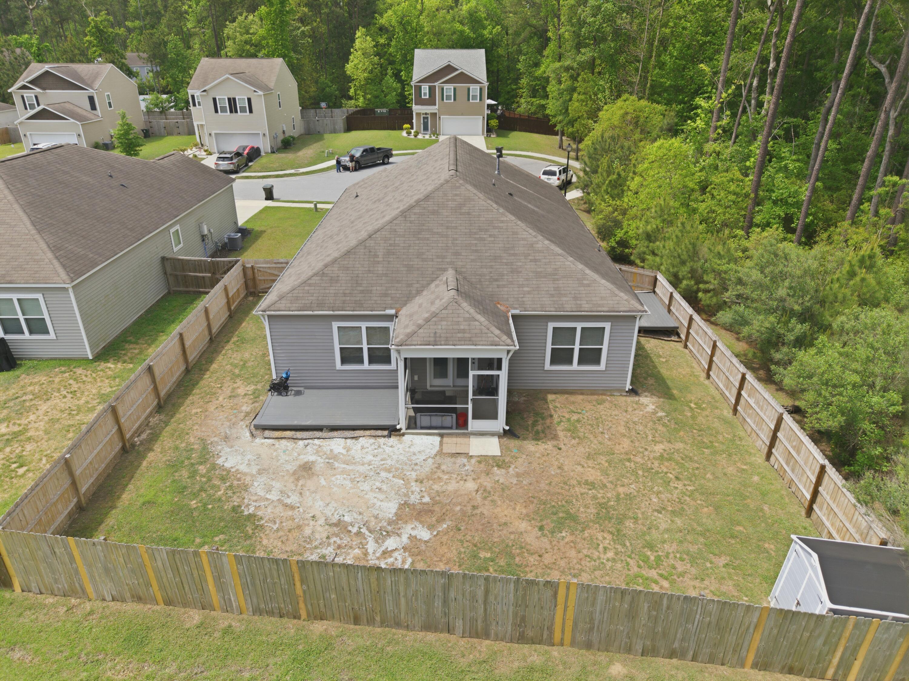 342 Knawl Road Moncks Corner, SC 29461 - Photo 40 of 50 009_DJI_20260413132945_0203_D
