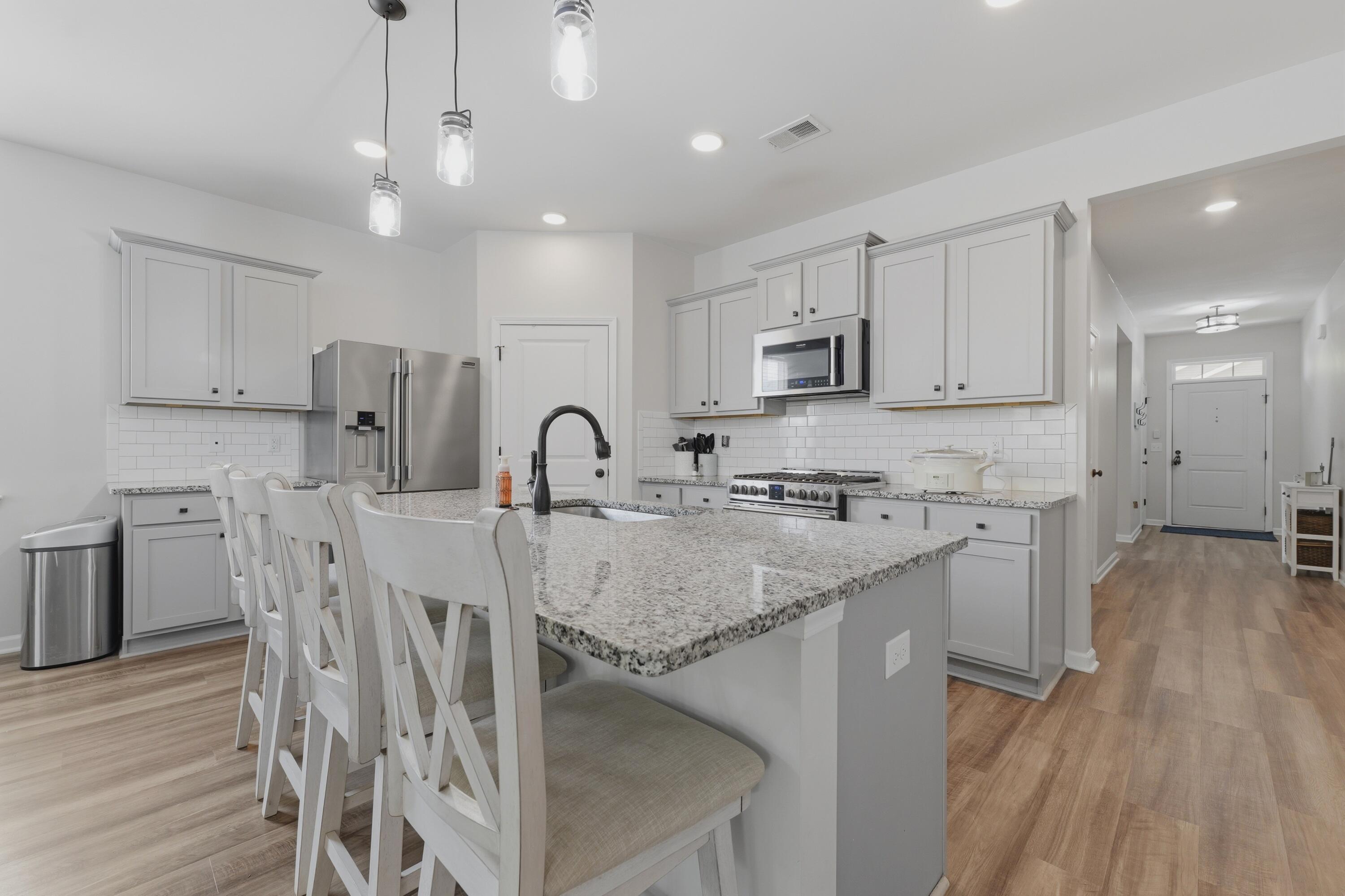 342 Knawl Road Moncks Corner, SC 29461 - Photo 4 of 50 021_P1009238