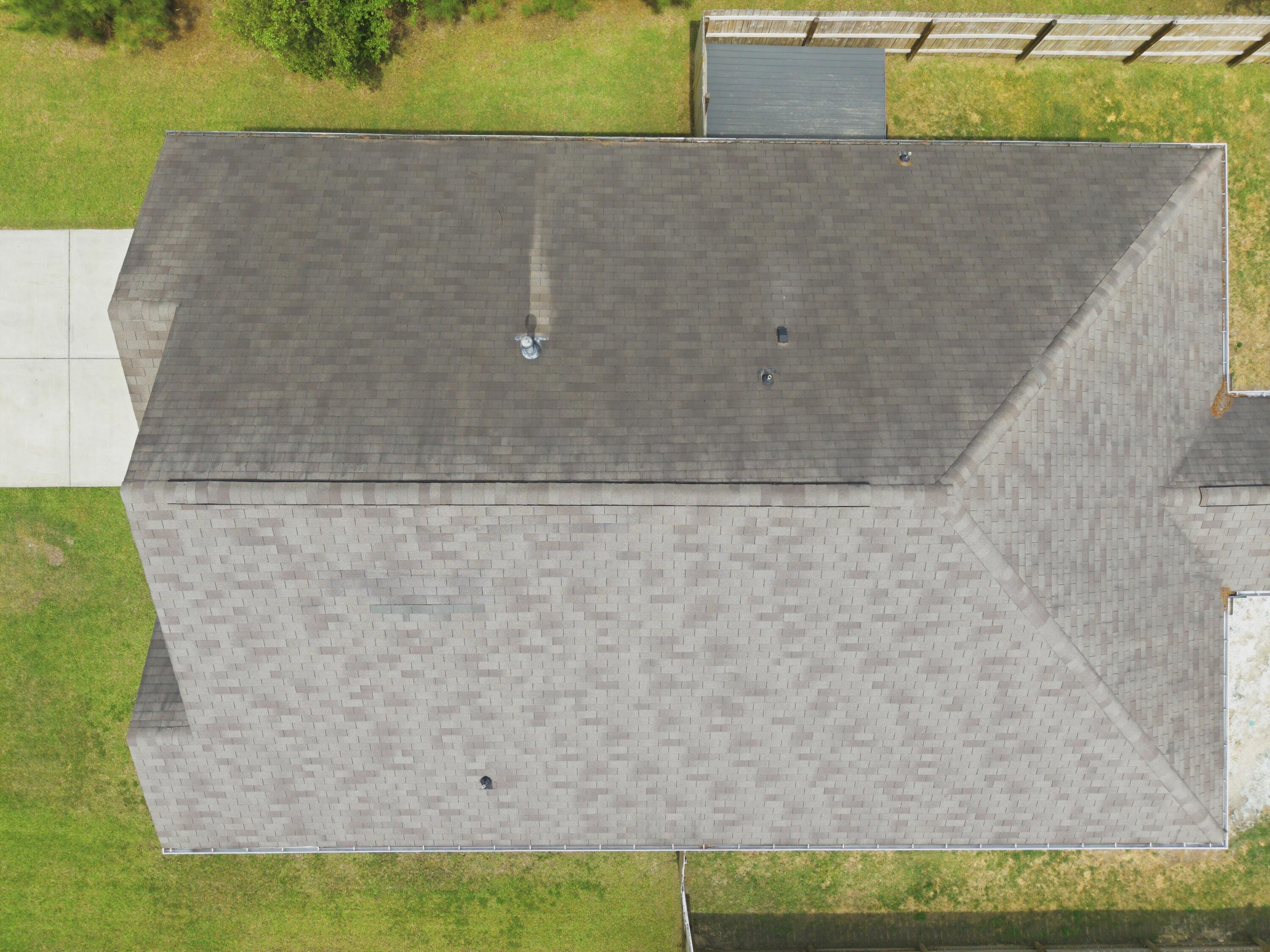 342 Knawl Road Moncks Corner, SC 29461 - Photo 41 of 50 003_DJI_20260413132727_0193_D