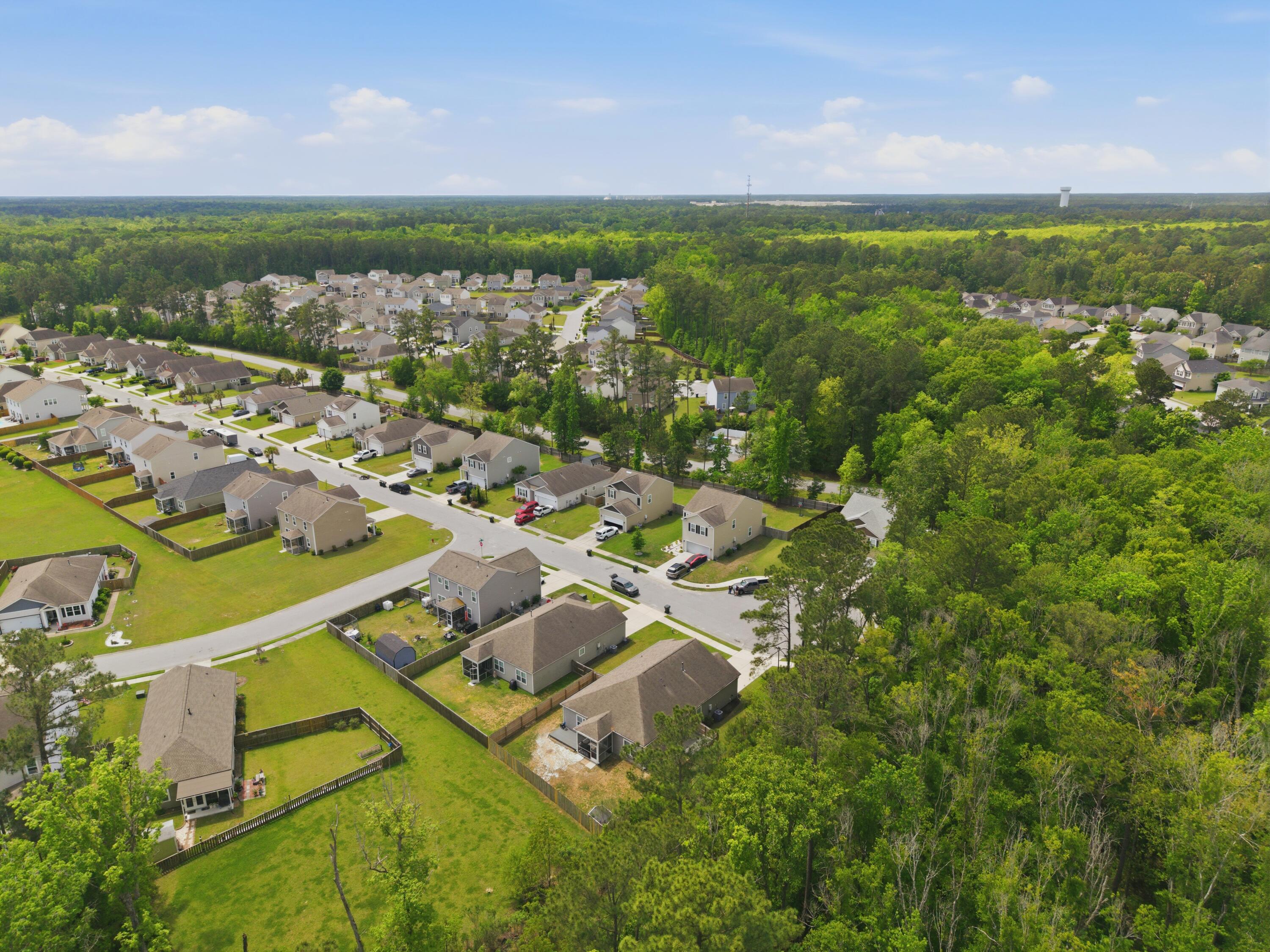 342 Knawl Road Moncks Corner, SC 29461 - Photo 43 of 50 007_DJI_20260413132905_0201_D