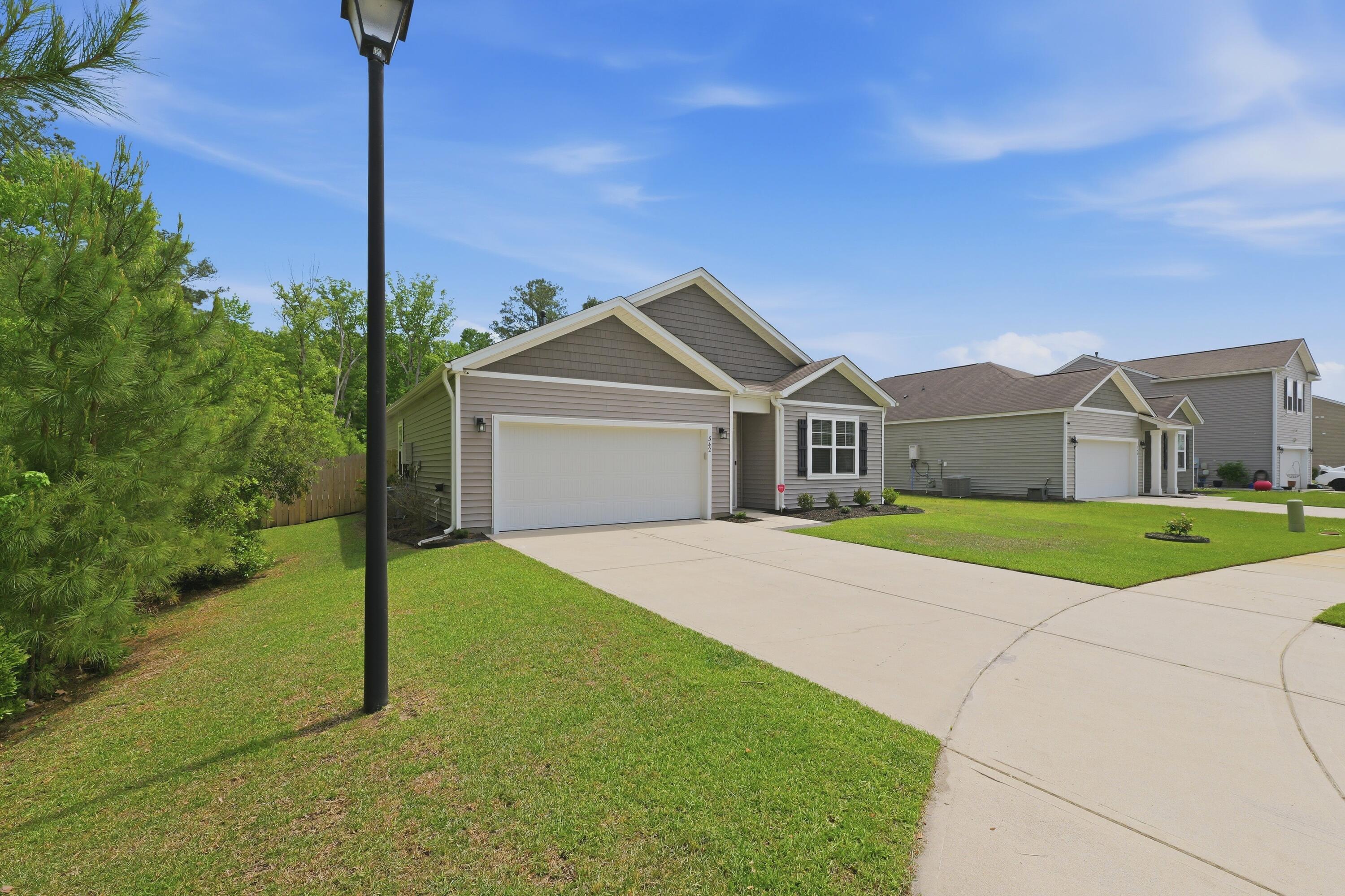 342 Knawl Road Moncks Corner, SC 29461 - Photo 44 of 50 012_P1009315