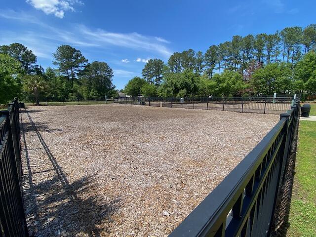 342 Knawl Road Moncks Corner, SC 29461 - Photo 47 of 50 Dog Park