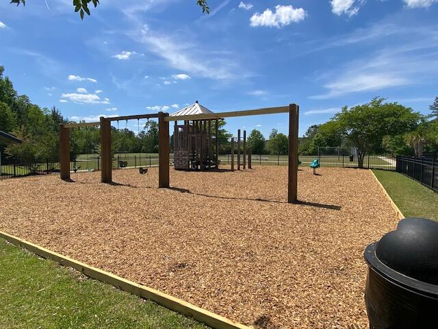 342 Knawl Road Moncks Corner, SC 29461 - Photo 49 of 50 Playground