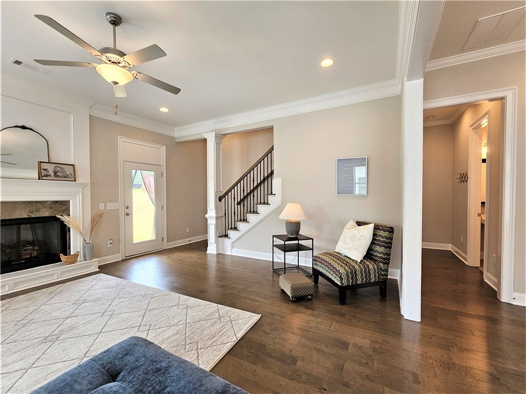 1865 Waterfall Road Auburn, AL 36830 - Photo 15 of 26 Gallery Image 15