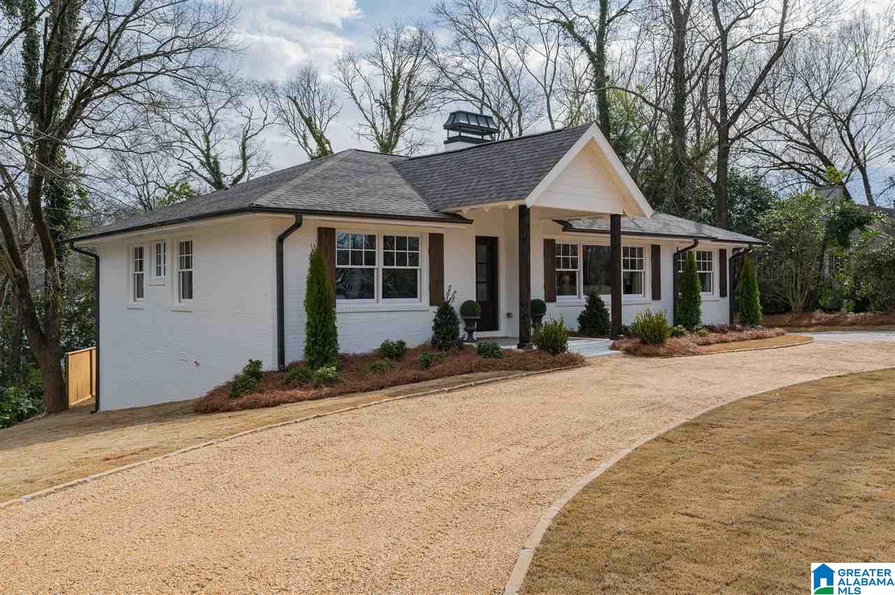3809 Montevallo Road Birmingham, AL 35213 - Photo 1 of 50 Gallery Image 1