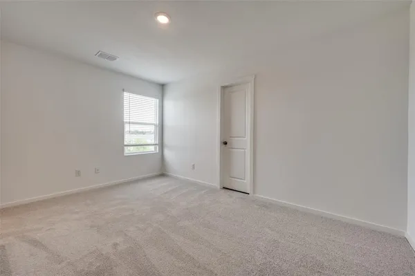 $1,890 | 12101 Morgan Drive, Providence Village, TX 76227