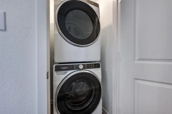 $1,890 | 12101 Morgan Drive, Providence Village, TX 76227