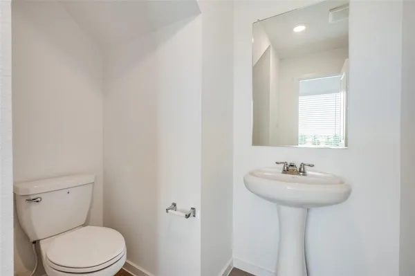 $1,890 | 12101 Morgan Drive, Providence Village, TX 76227