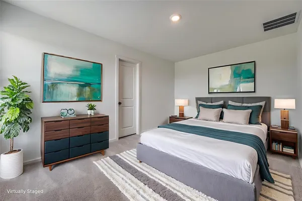 $1,890 | 12101 Morgan Drive, Providence Village, TX 76227