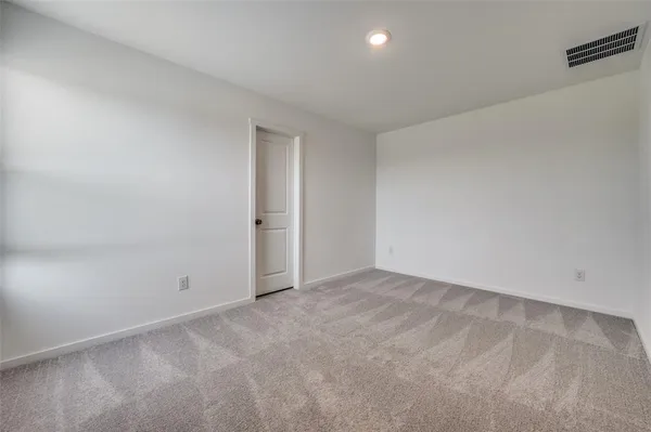 $1,890 | 12101 Morgan Drive, Providence Village, TX 76227