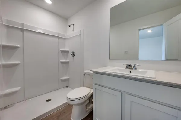 $1,890 | 12101 Morgan Drive, Providence Village, TX 76227