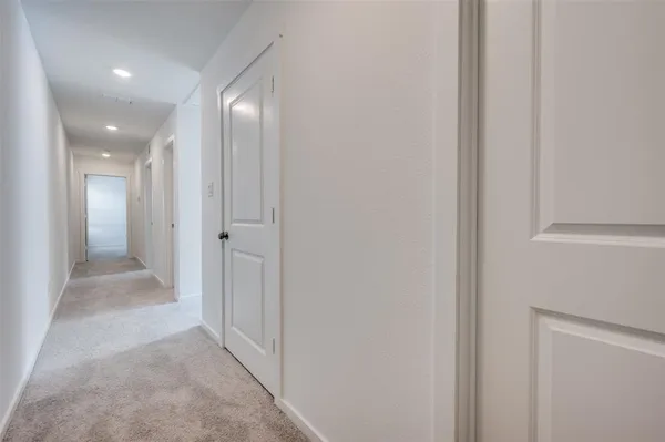 $1,890 | 12101 Morgan Drive, Providence Village, TX 76227