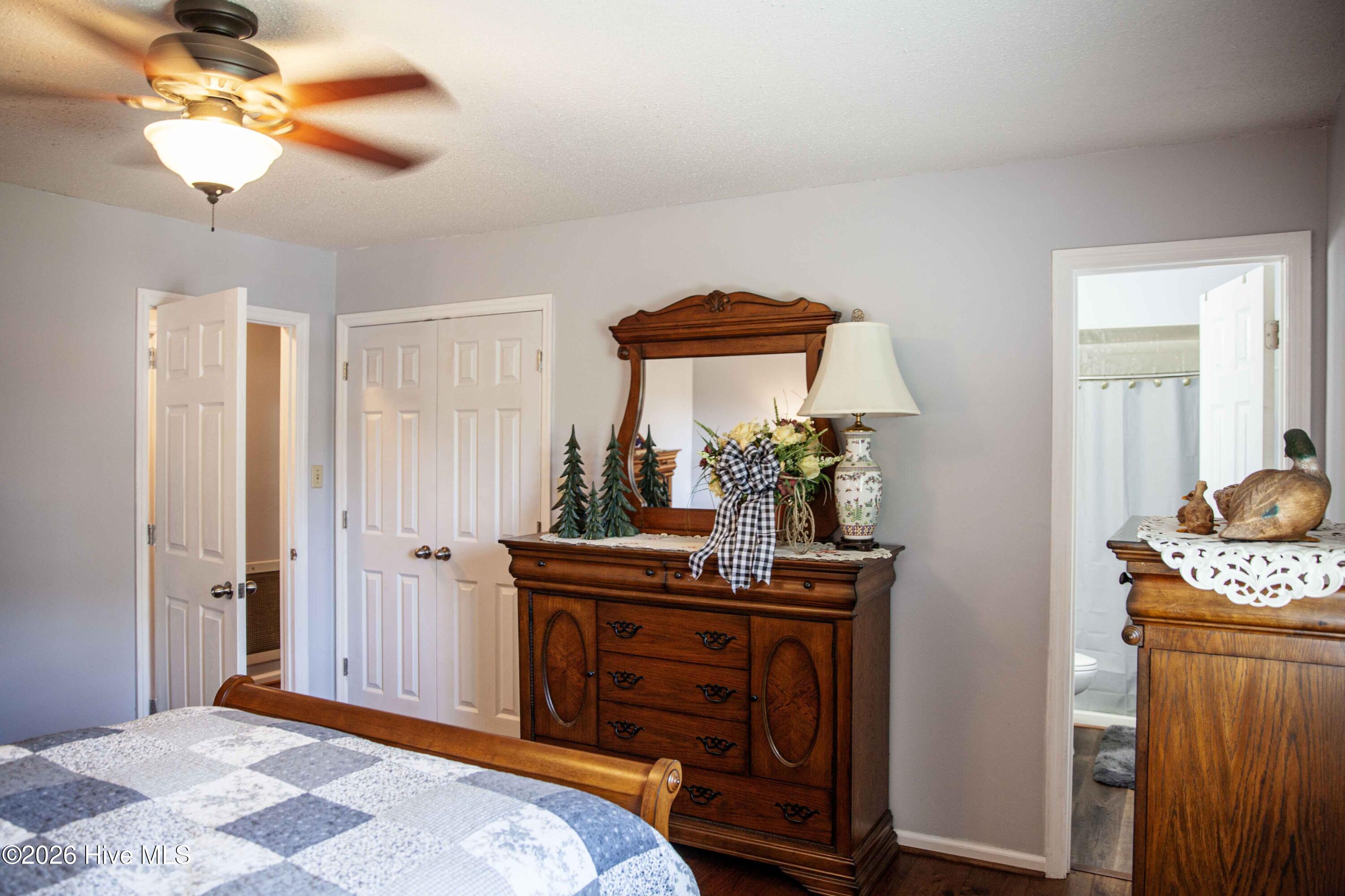 3245 Dozier Road Appling, GA 30802 - Photo 28 of 75 Gallery Image 28