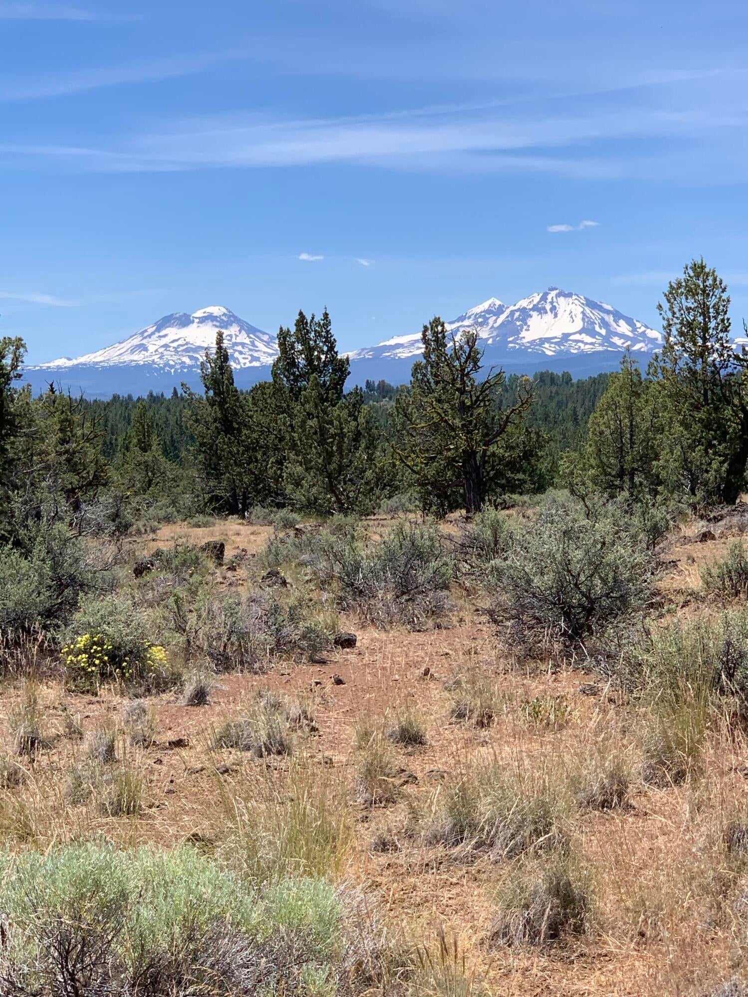 17180 Wilt Road Sisters, OR 97759 - Photo 17 of 23 IMG_5445