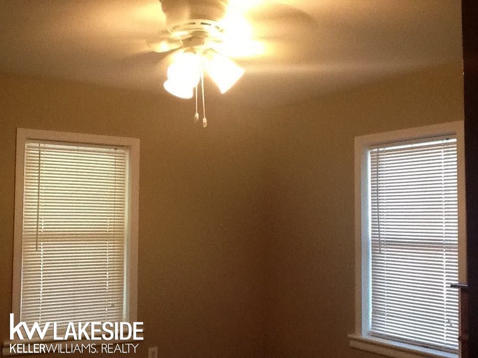 16876 Faulman Road Clinton Township, MI 48035 - Photo 11 of 16