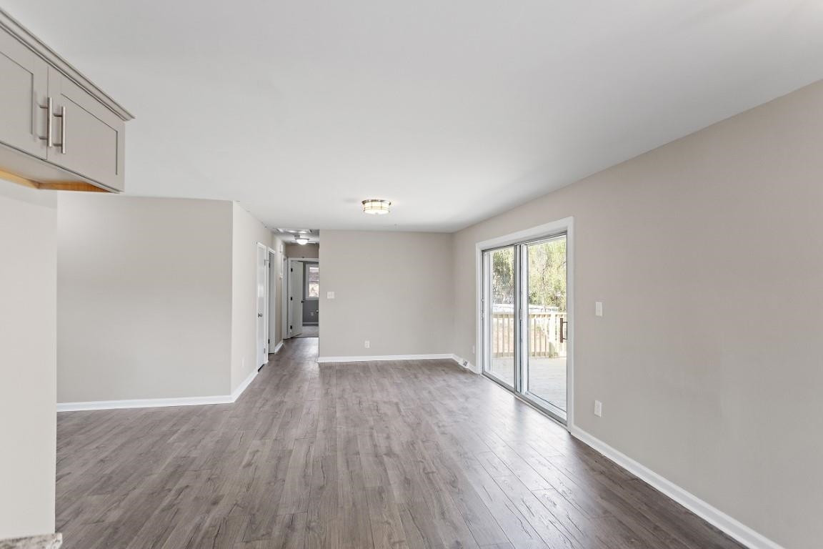 4116 Kilcullen Drive Raleigh, NC 27604 - Photo 9 of 28 Photo 9