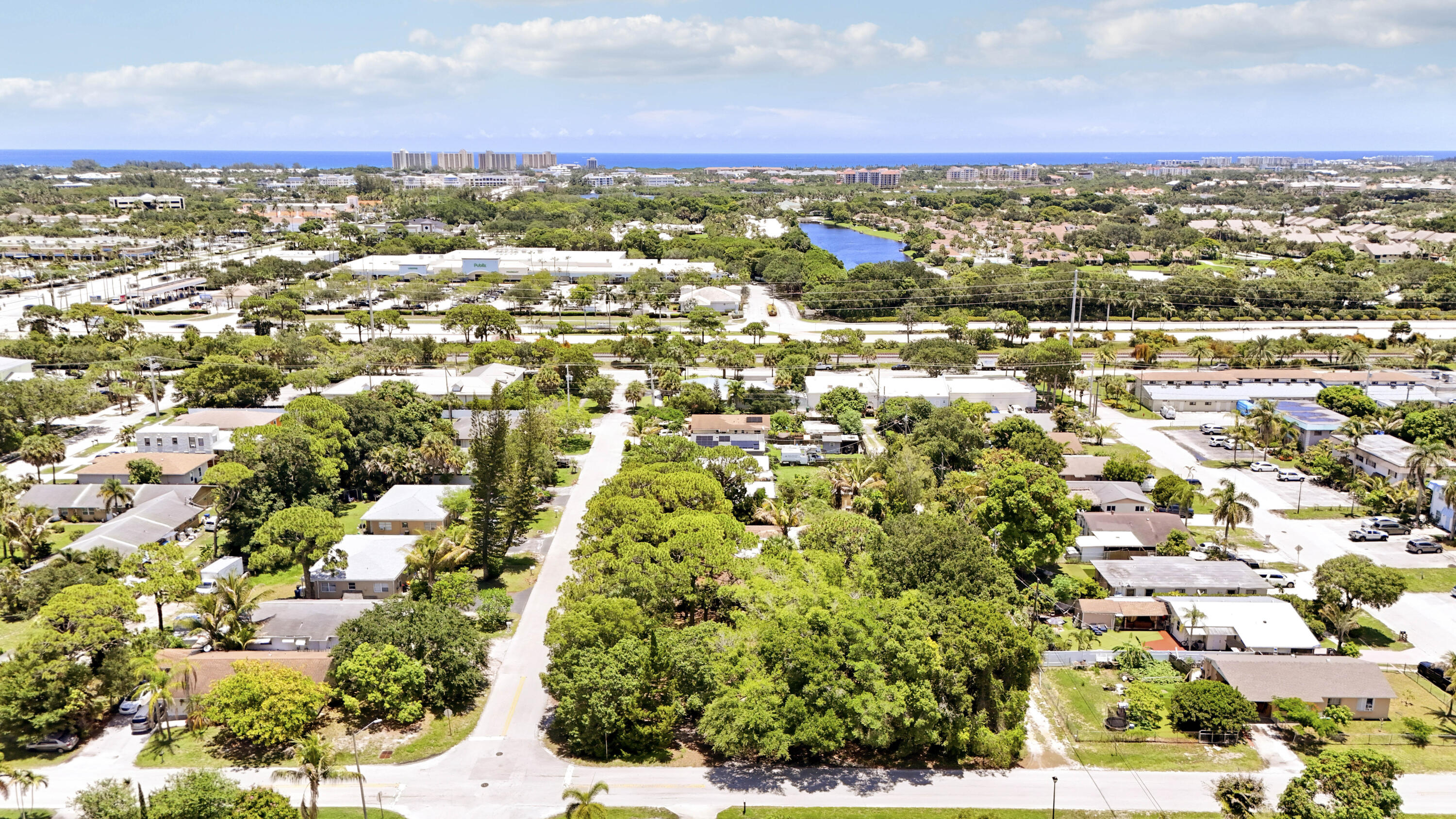 142 2nd Street Jupiter, FL 33458 - Photo 41 of 43 142 2nd Street