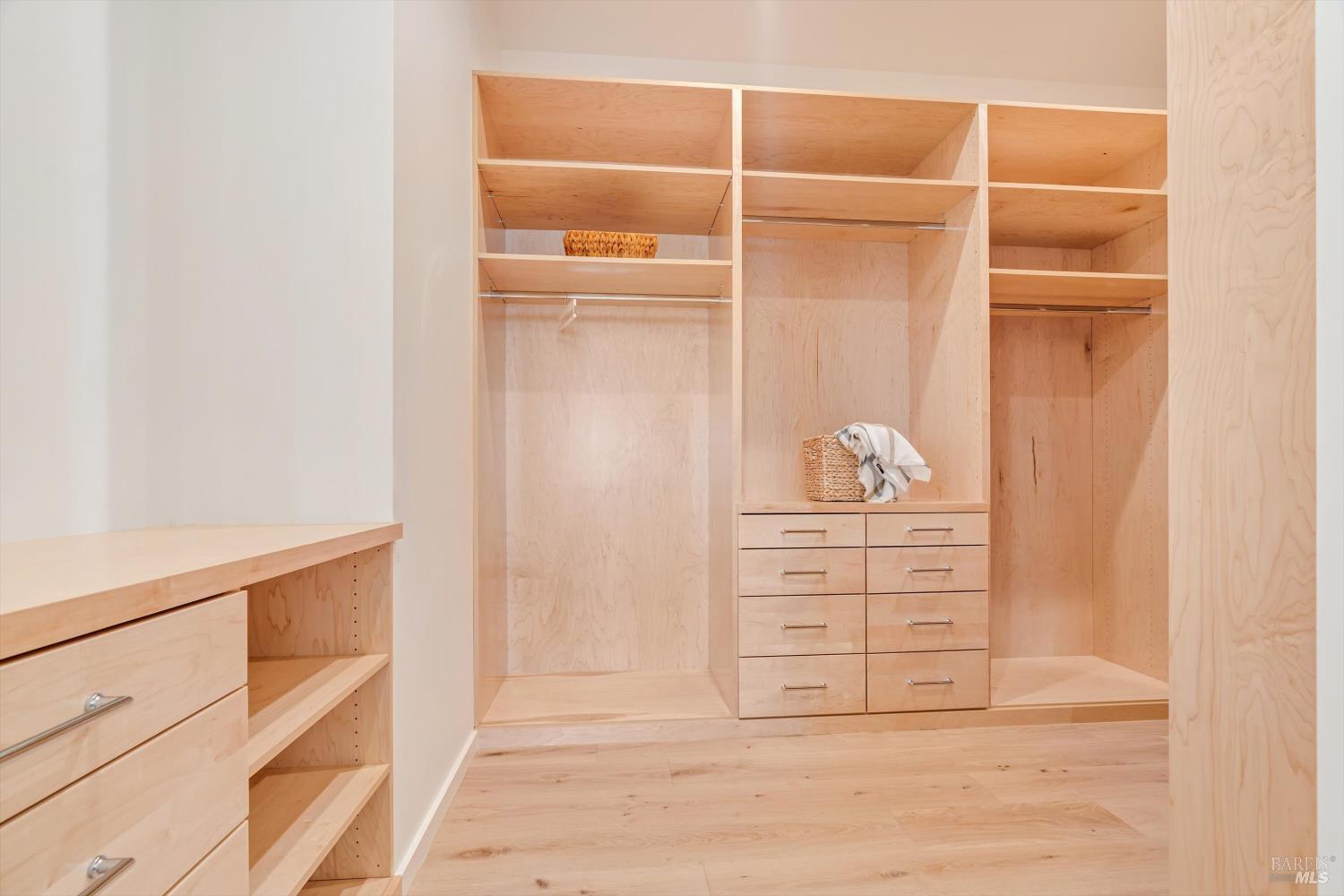 3855 Royal Manor Place Santa Rosa, CA 95404 - Photo 20 of 34 a view of front door